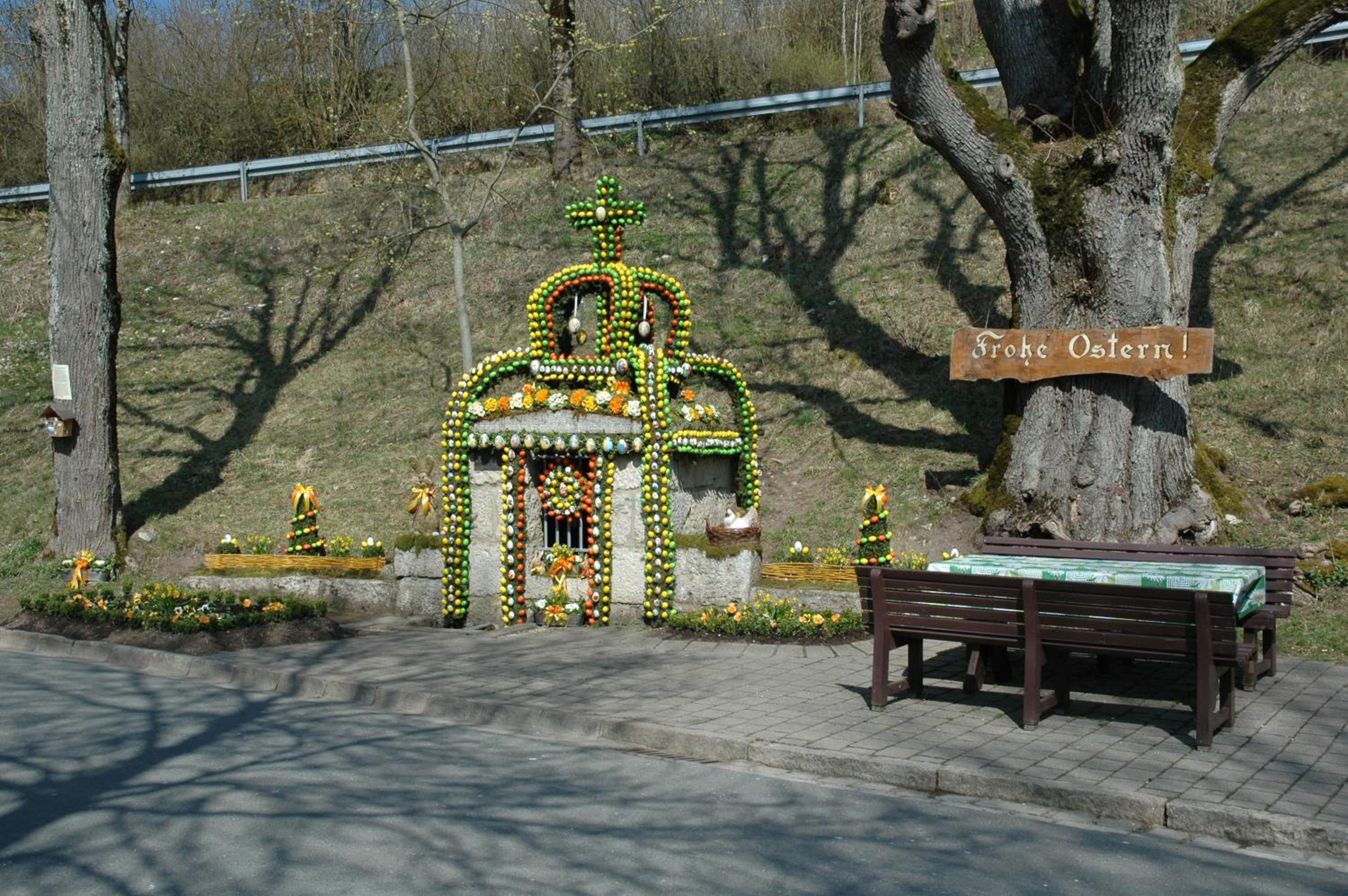 Photo 25