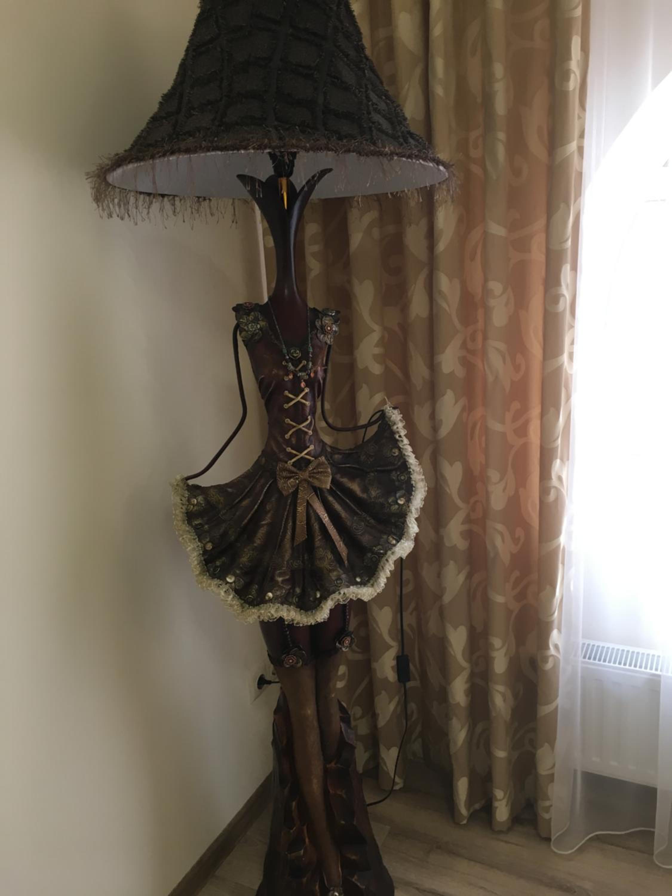 Photo 47