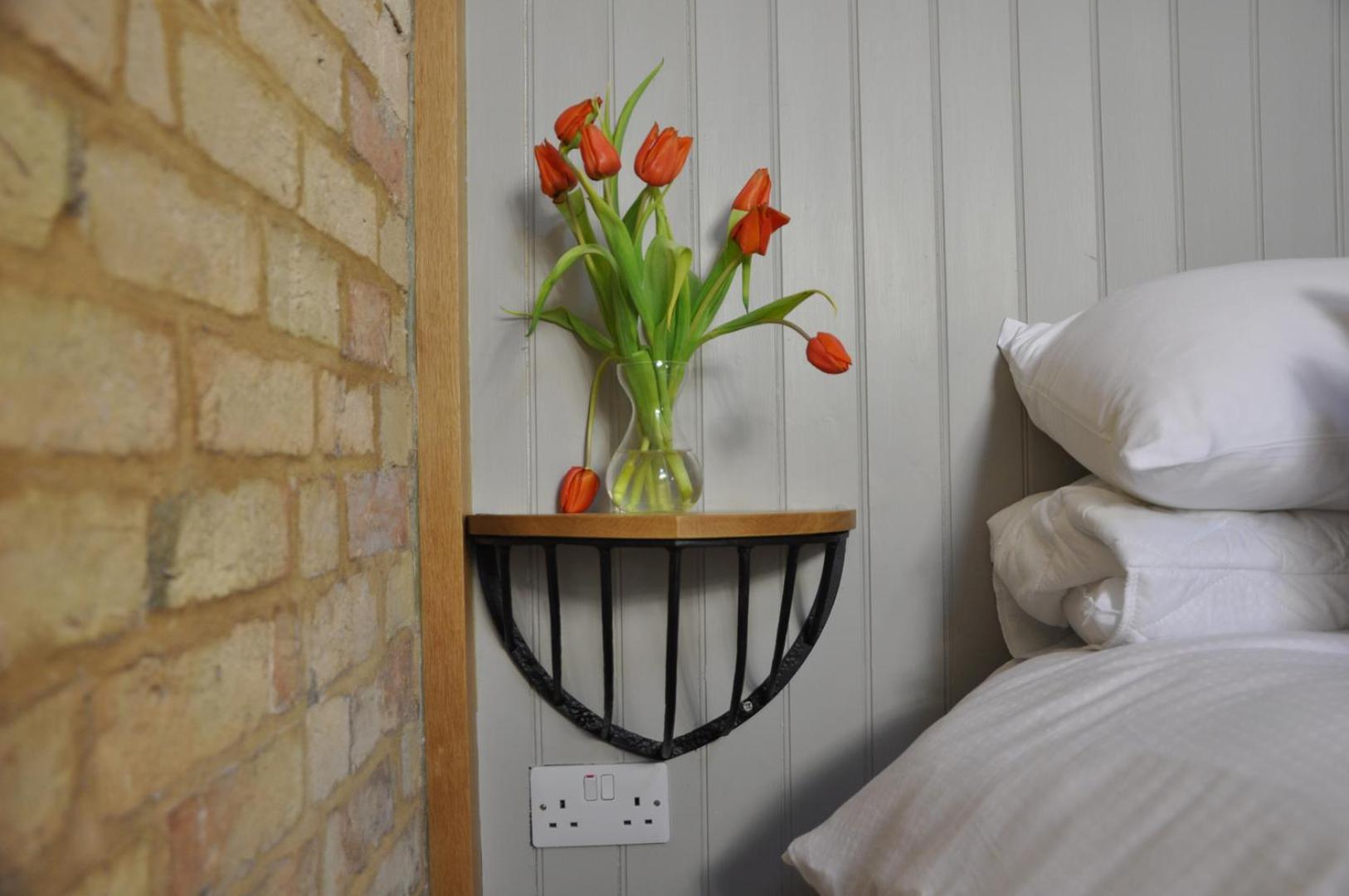 Bridleway Bed & Breakfast