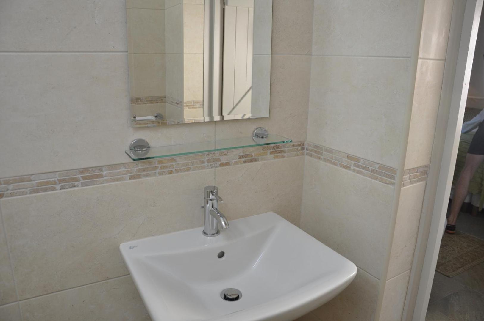 Bridleway Bed & Breakfast