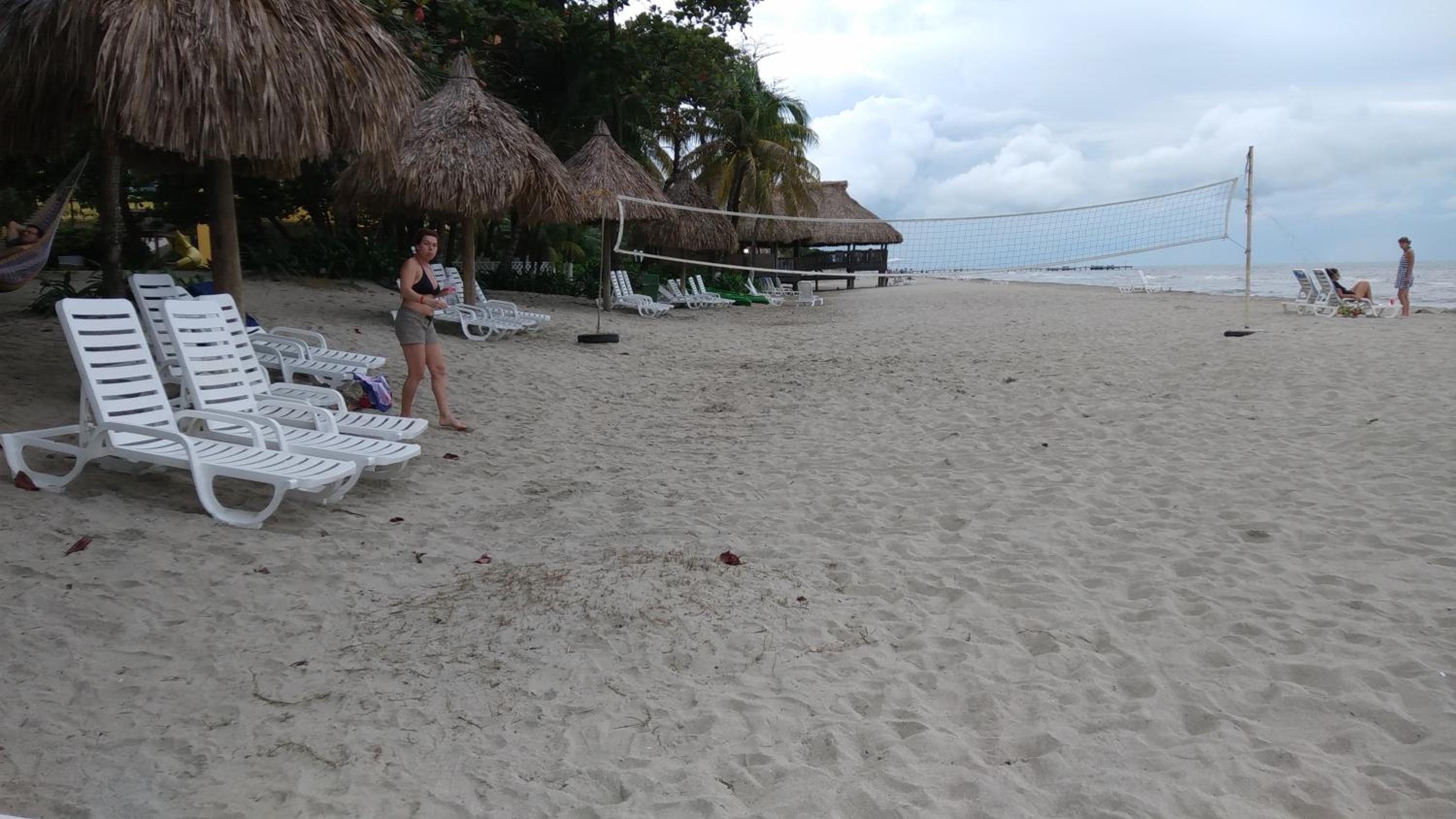 Photo 44