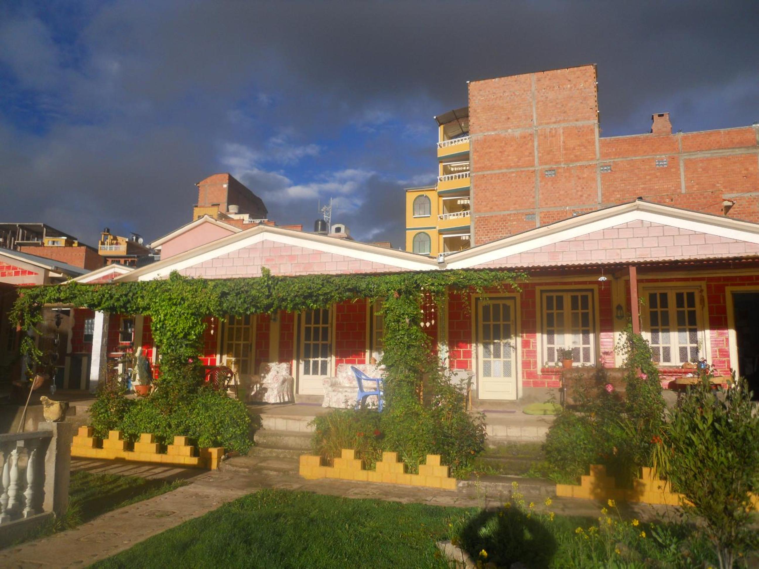 Photo 9