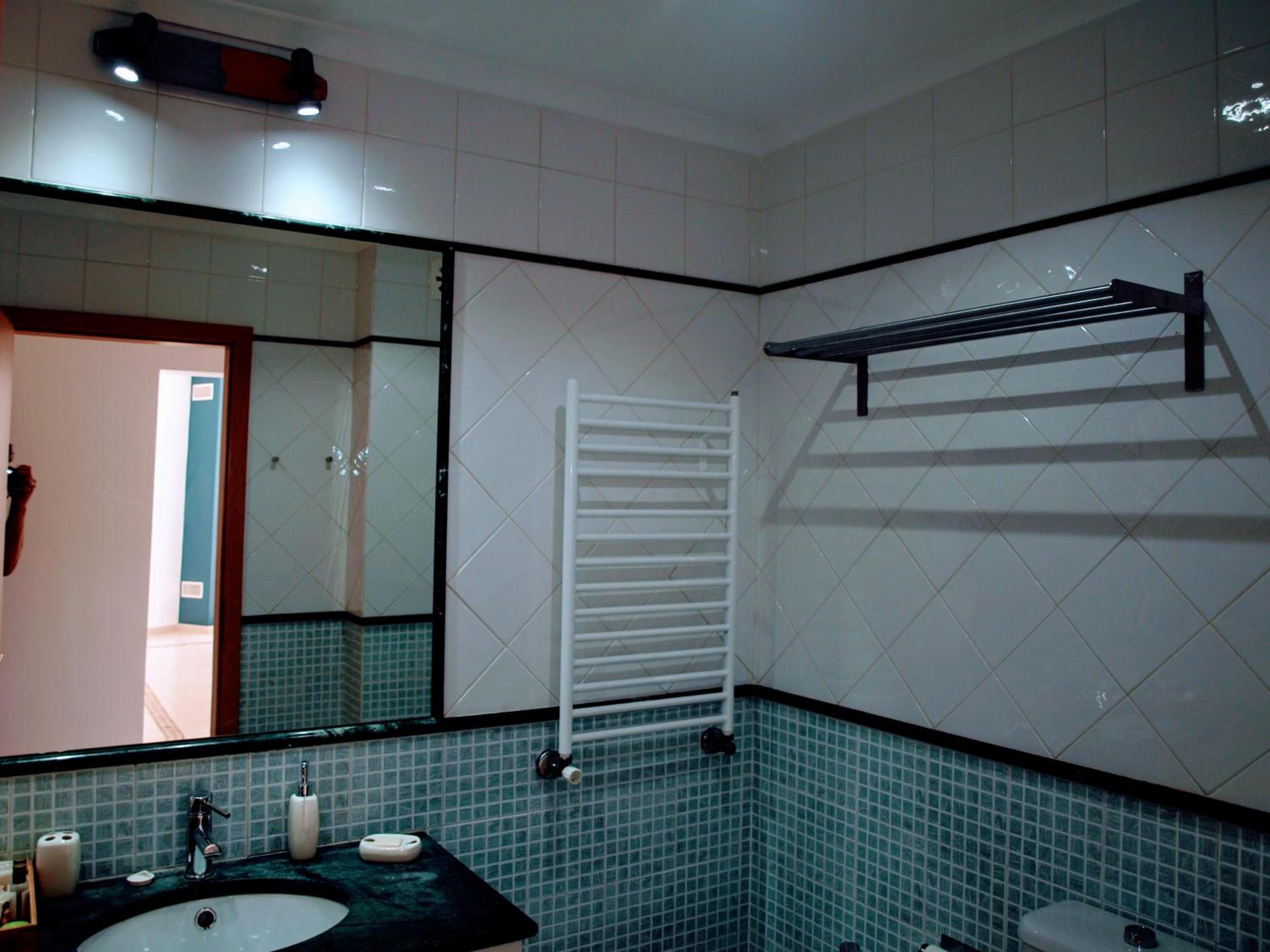 Apartment Ericeira view 4