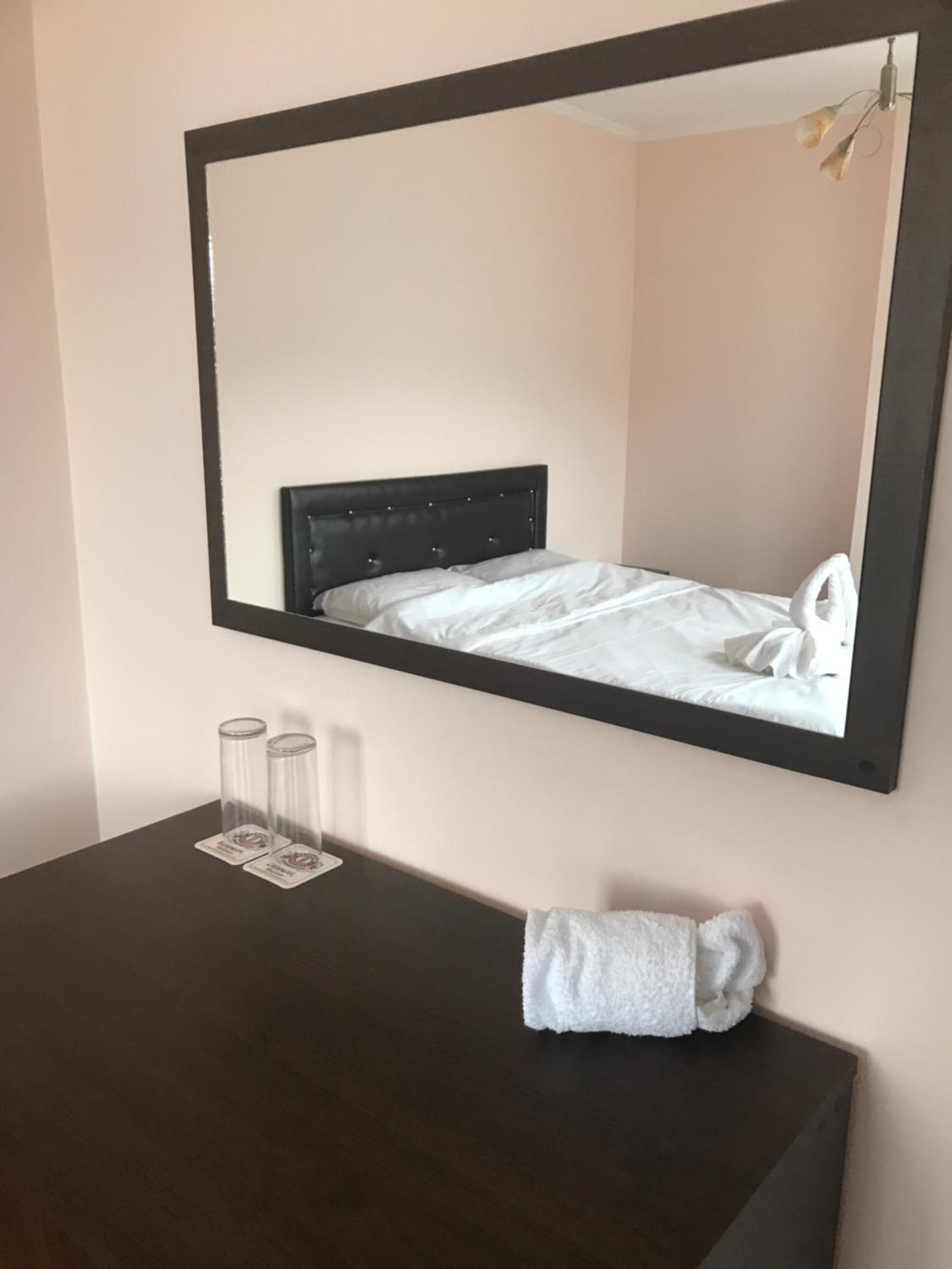 Valevitsata Guesthouse