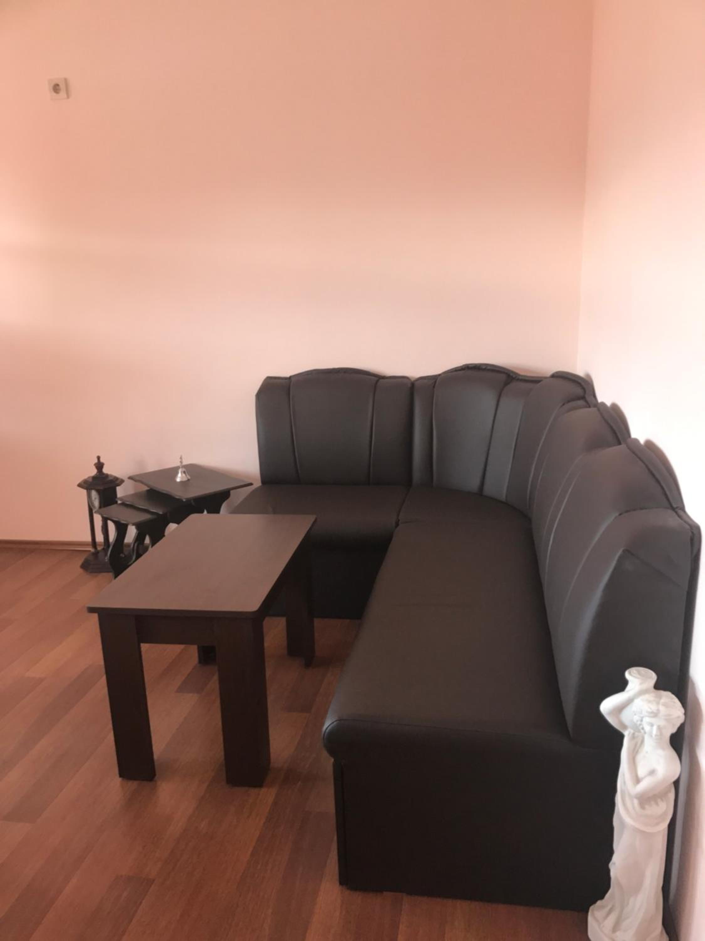 Valevitsata Guesthouse
