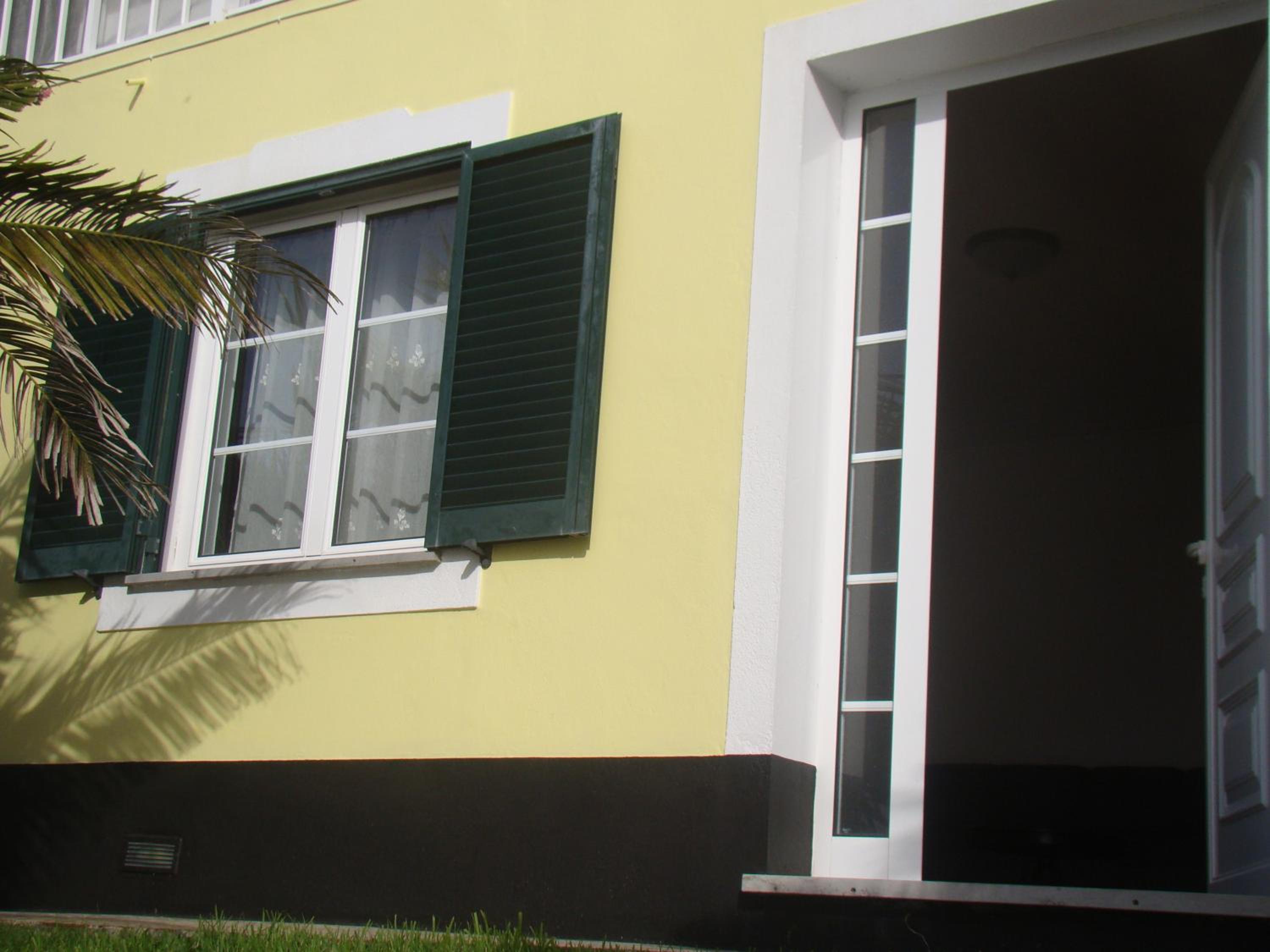 Casa das Merces view 3