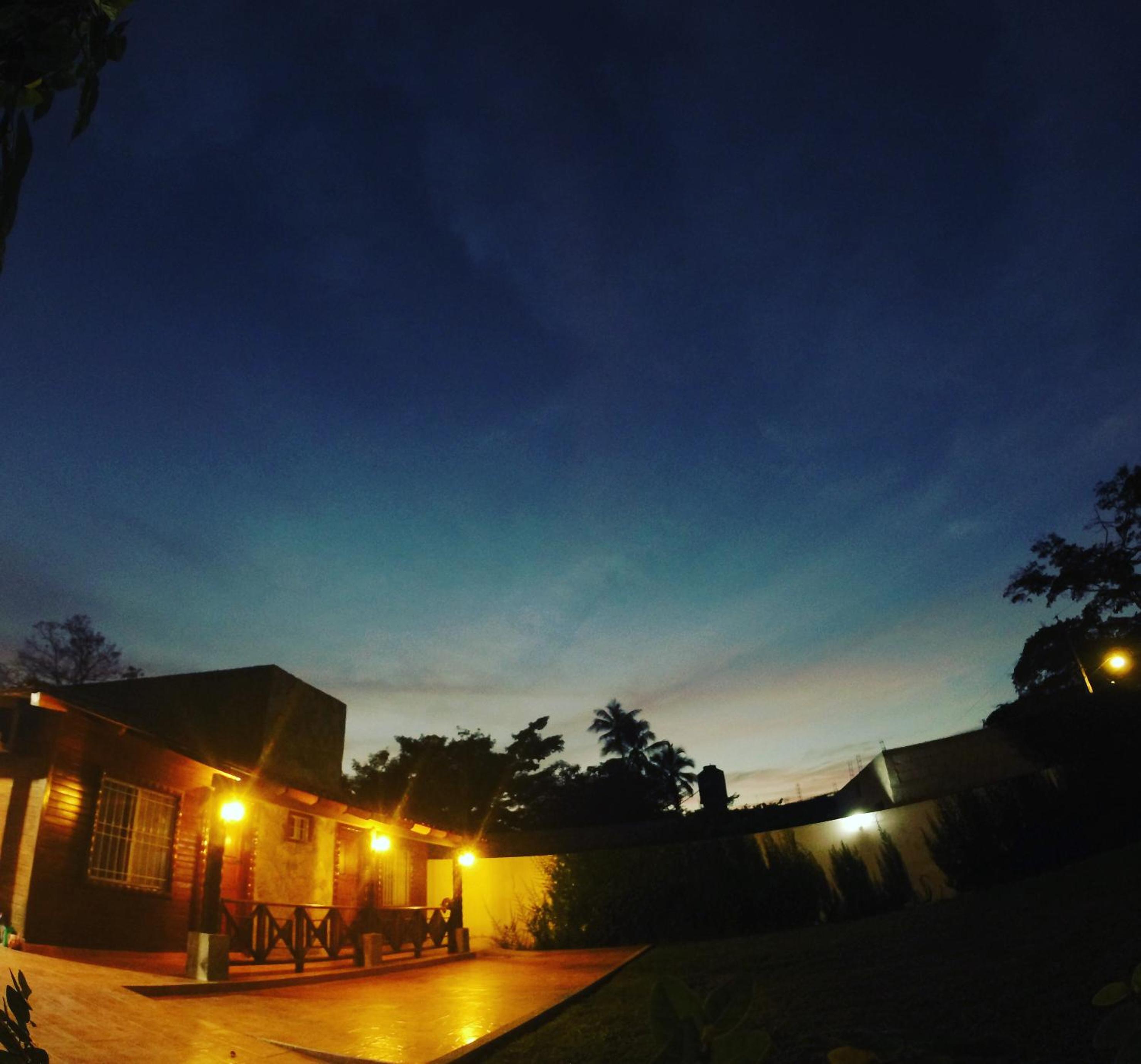 Photo 47