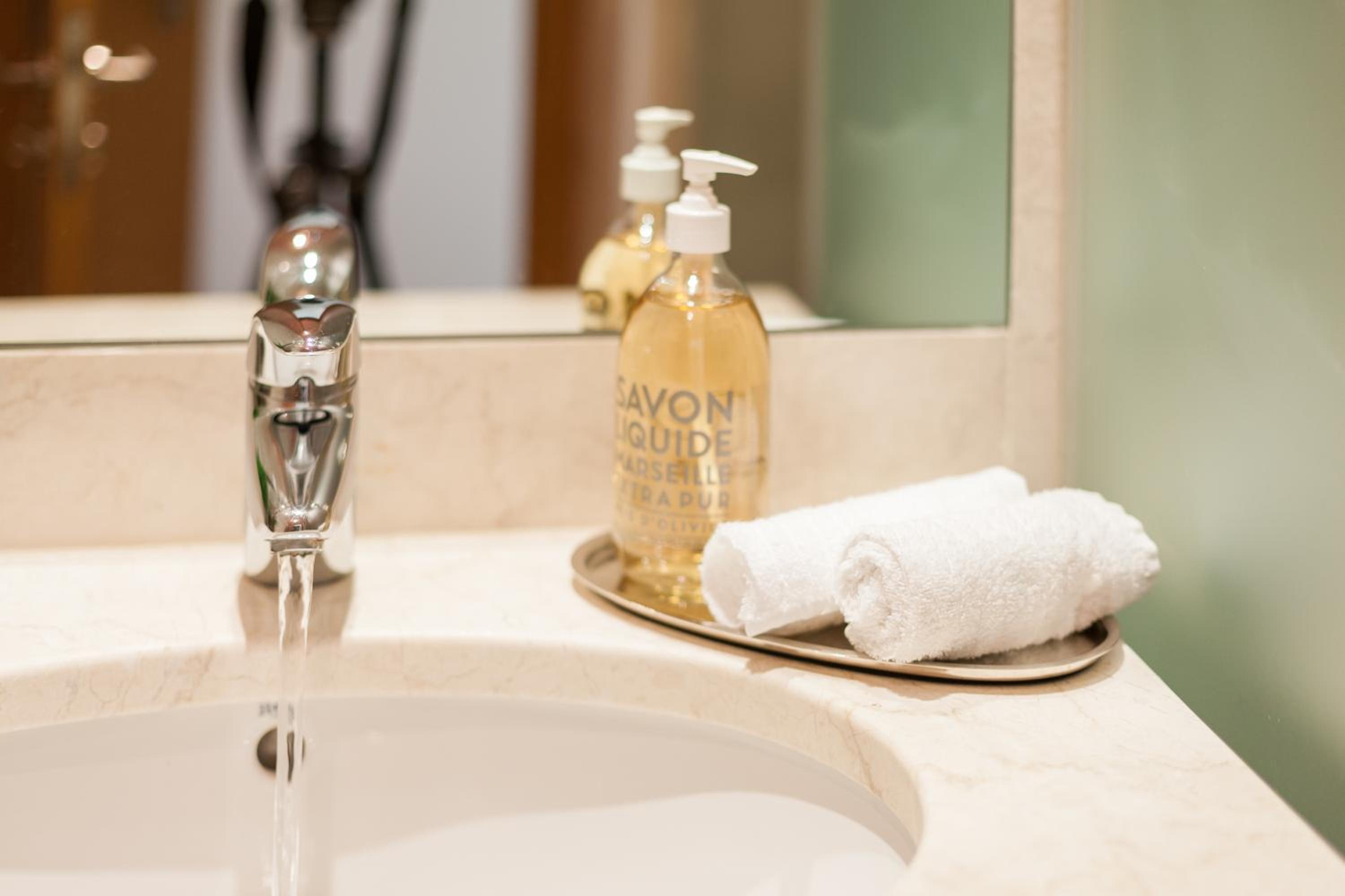 Your Lisbon Home Oriente