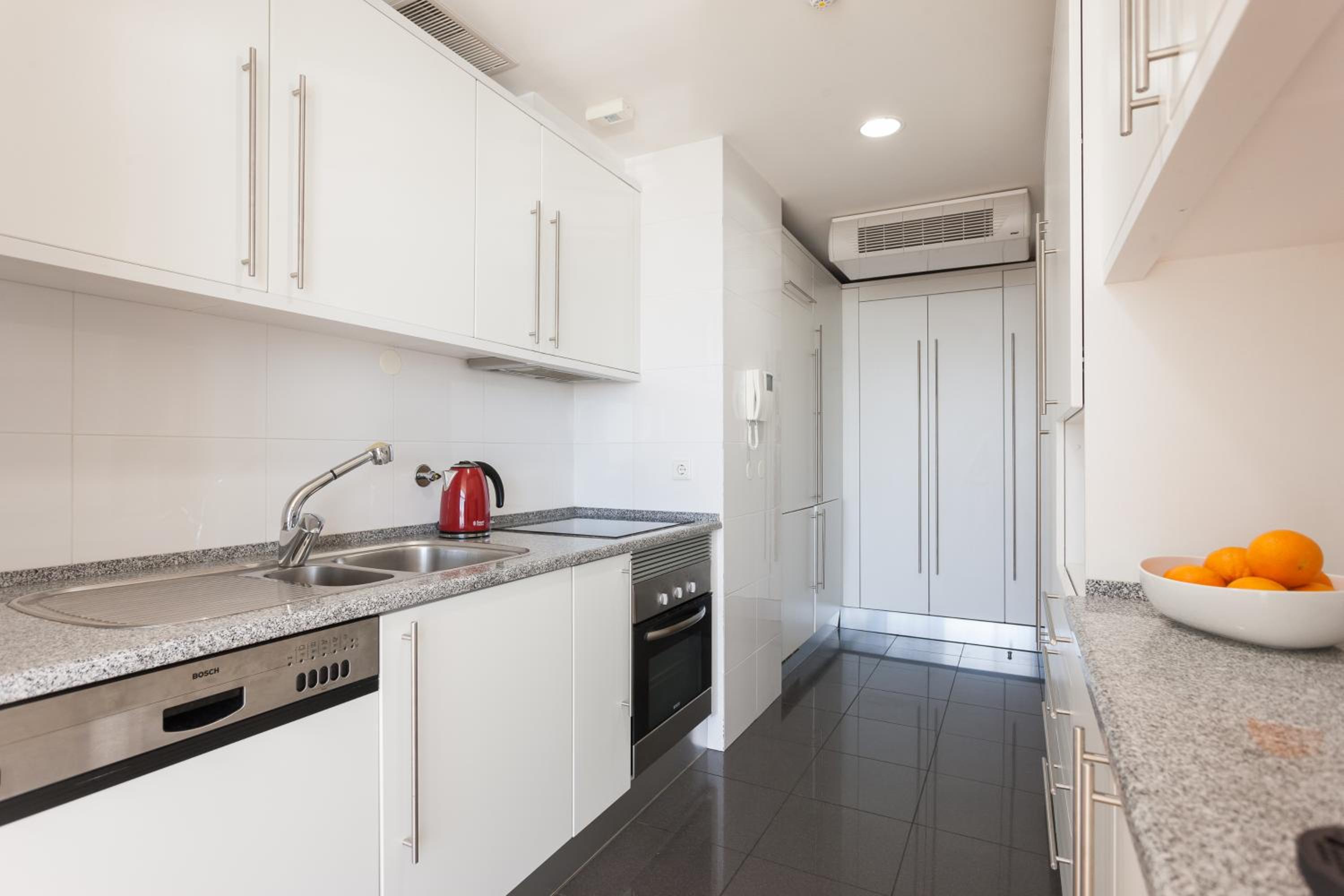 Your Lisbon Home Oriente