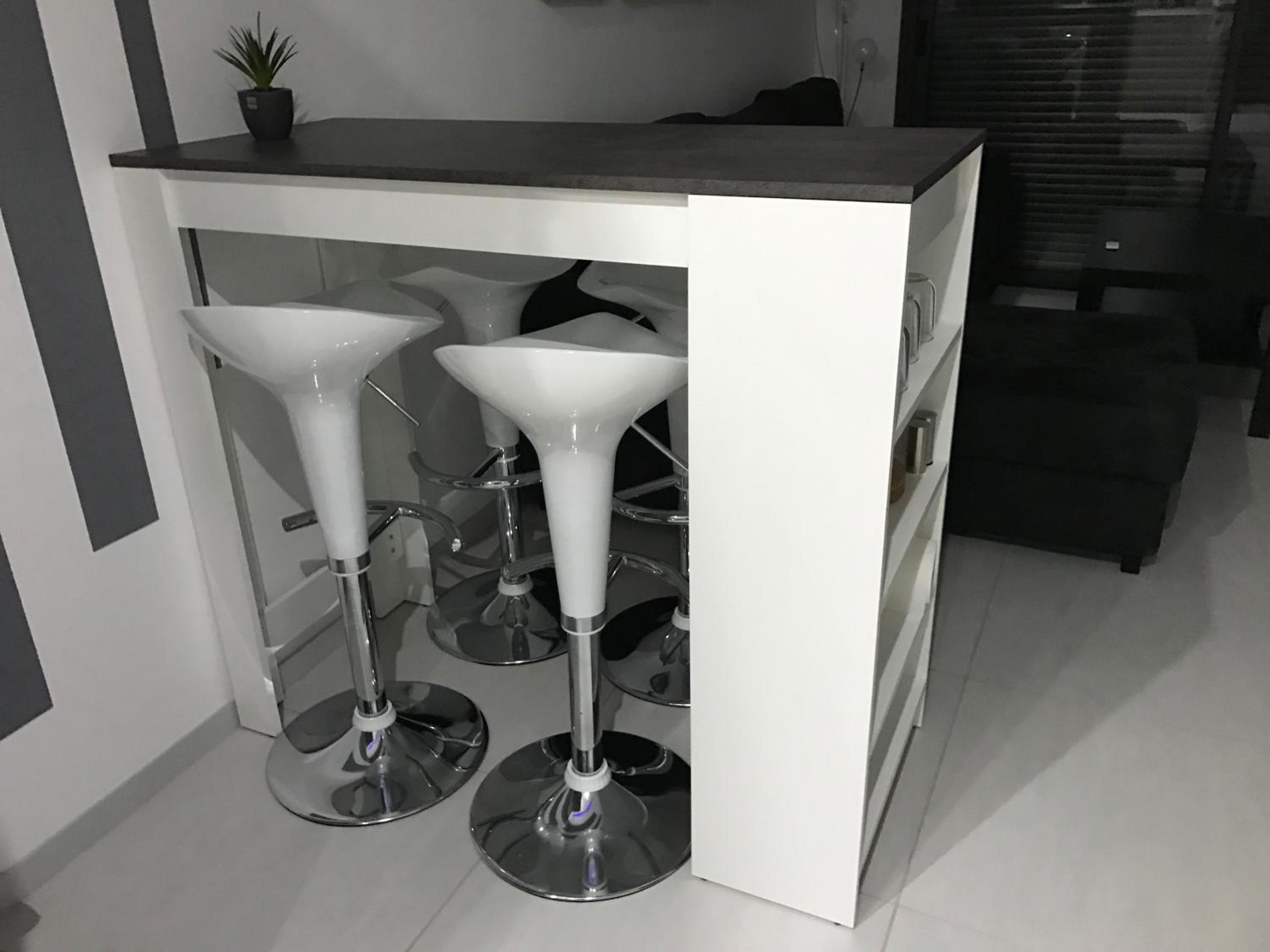 Vanilla view 3