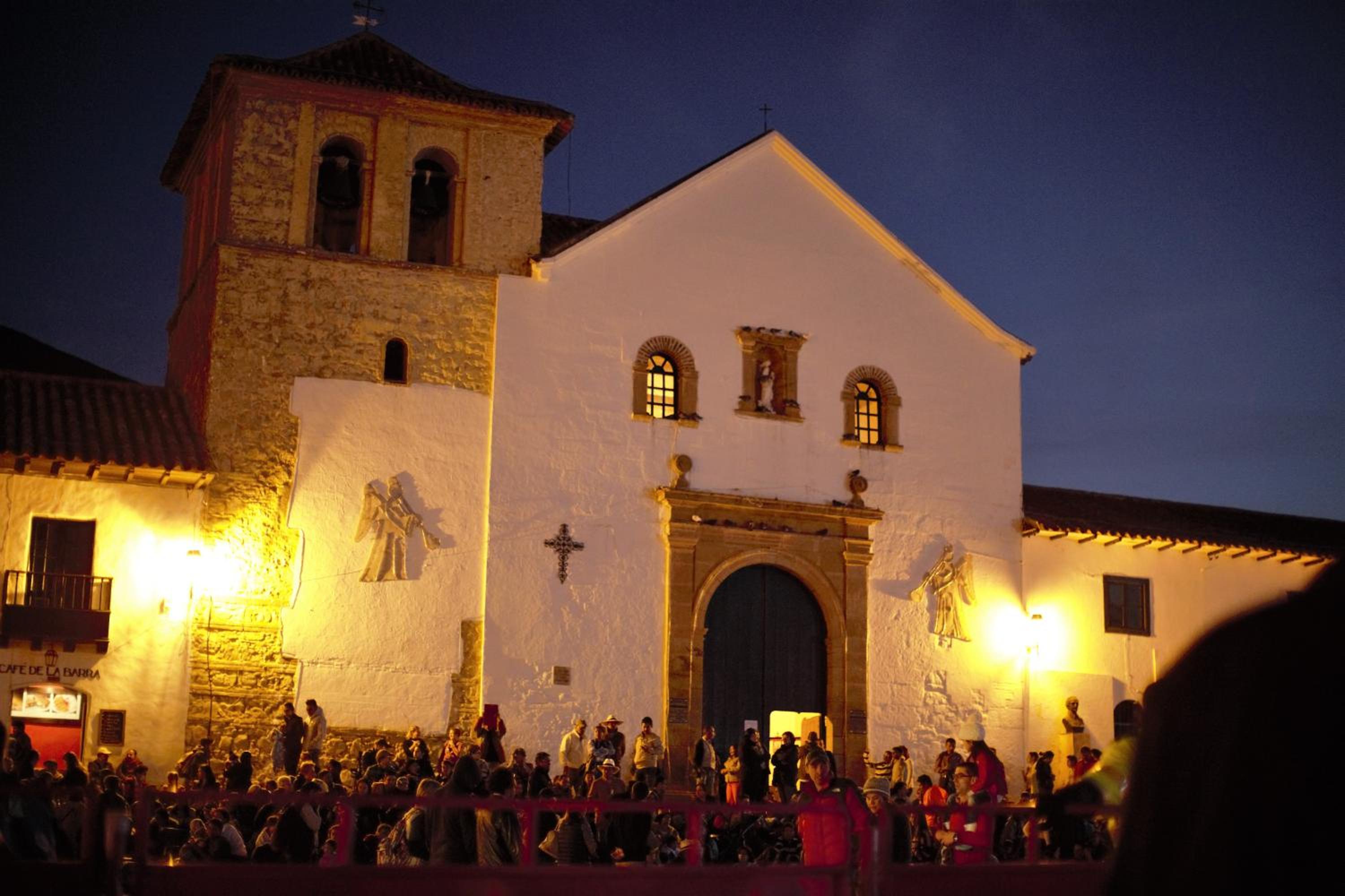 Photo 21