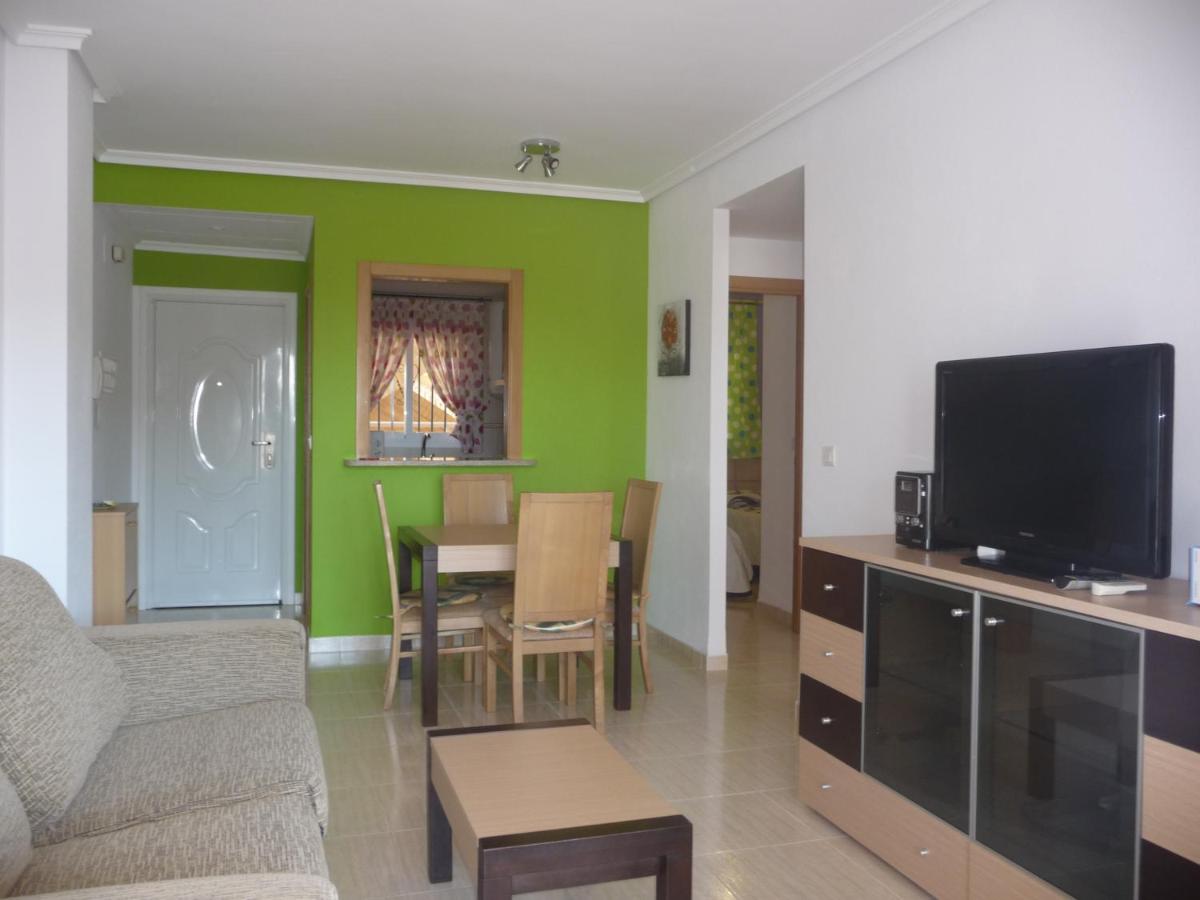 Costa Azahar I photo 3