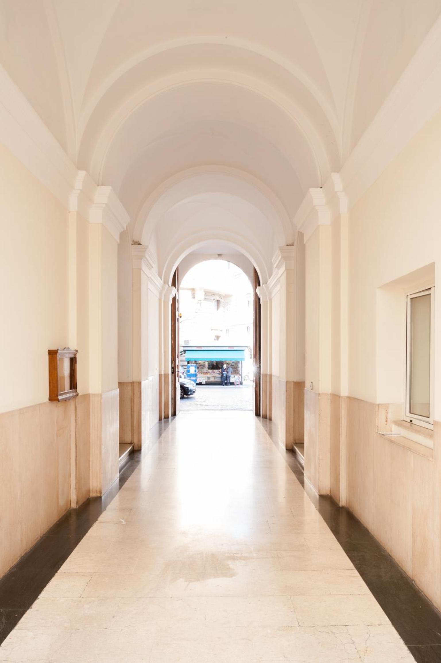 MyBedCavour
