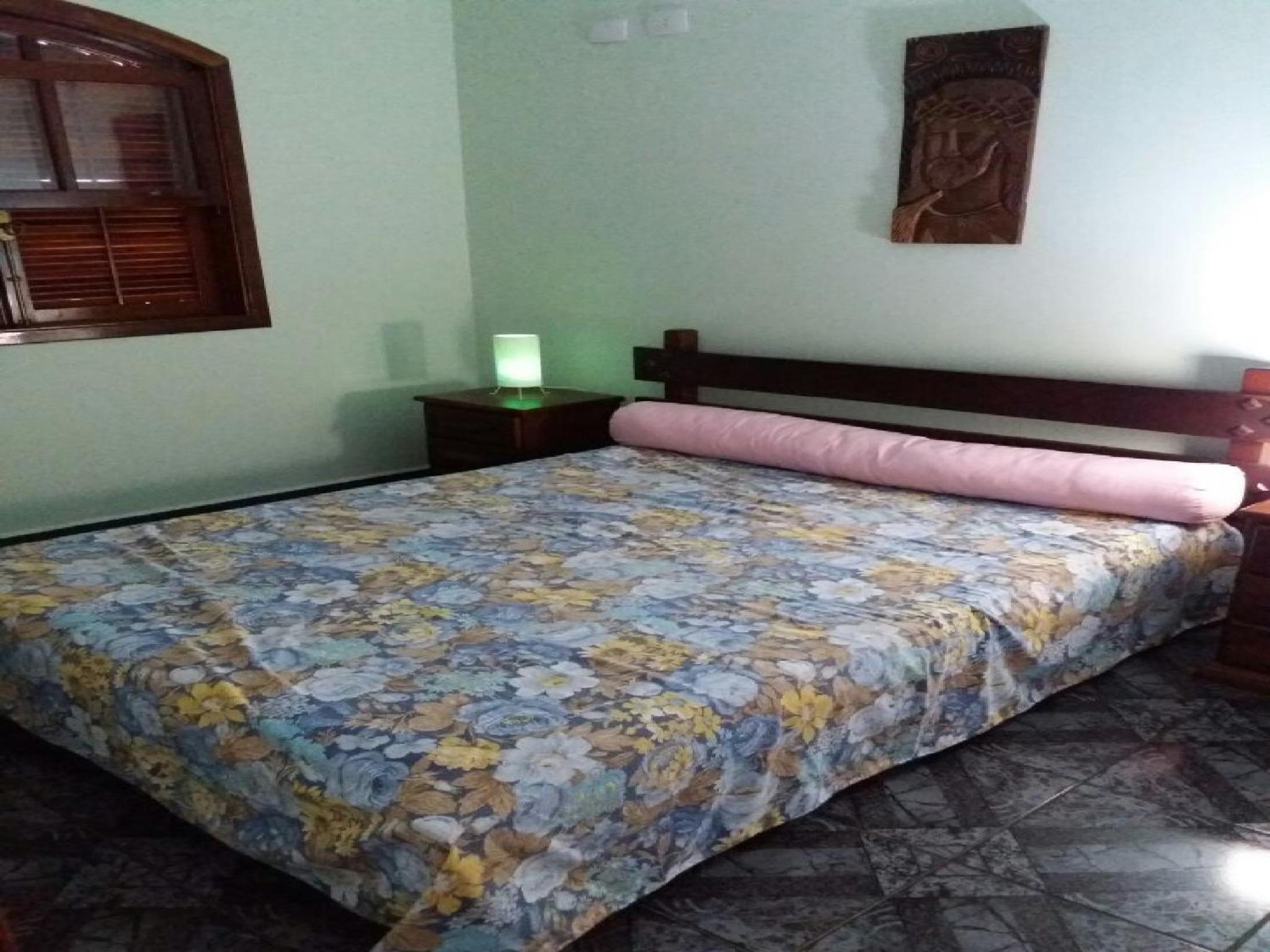Atibaia - Casa de Campo