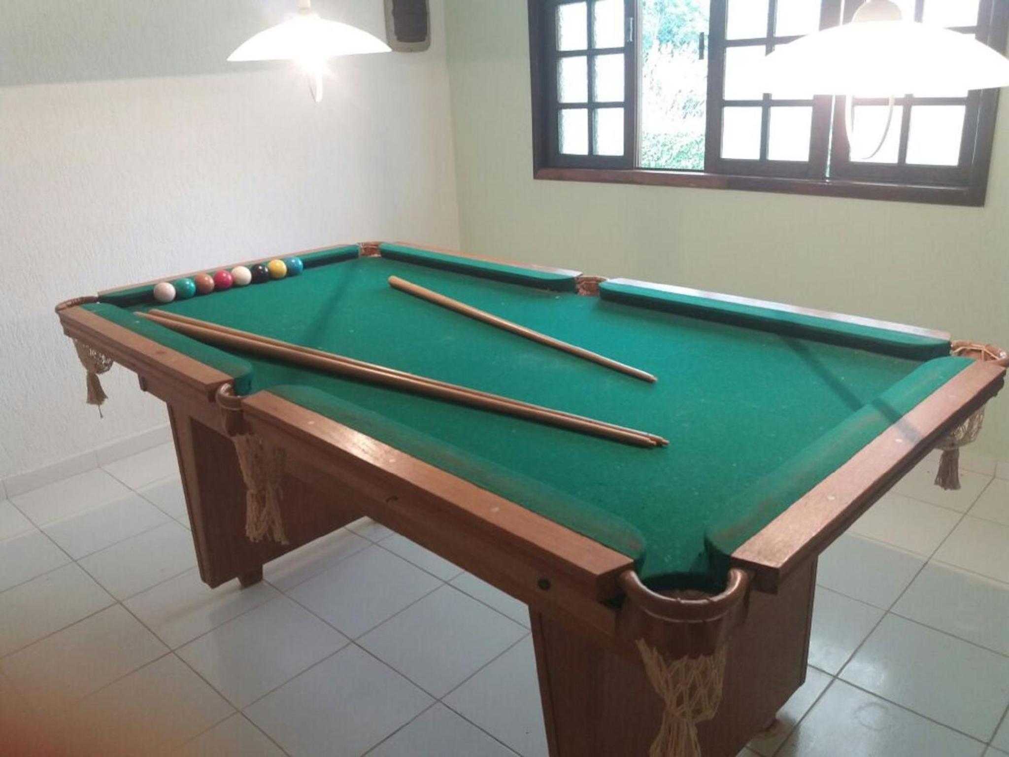 Atibaia - Casa de Campo