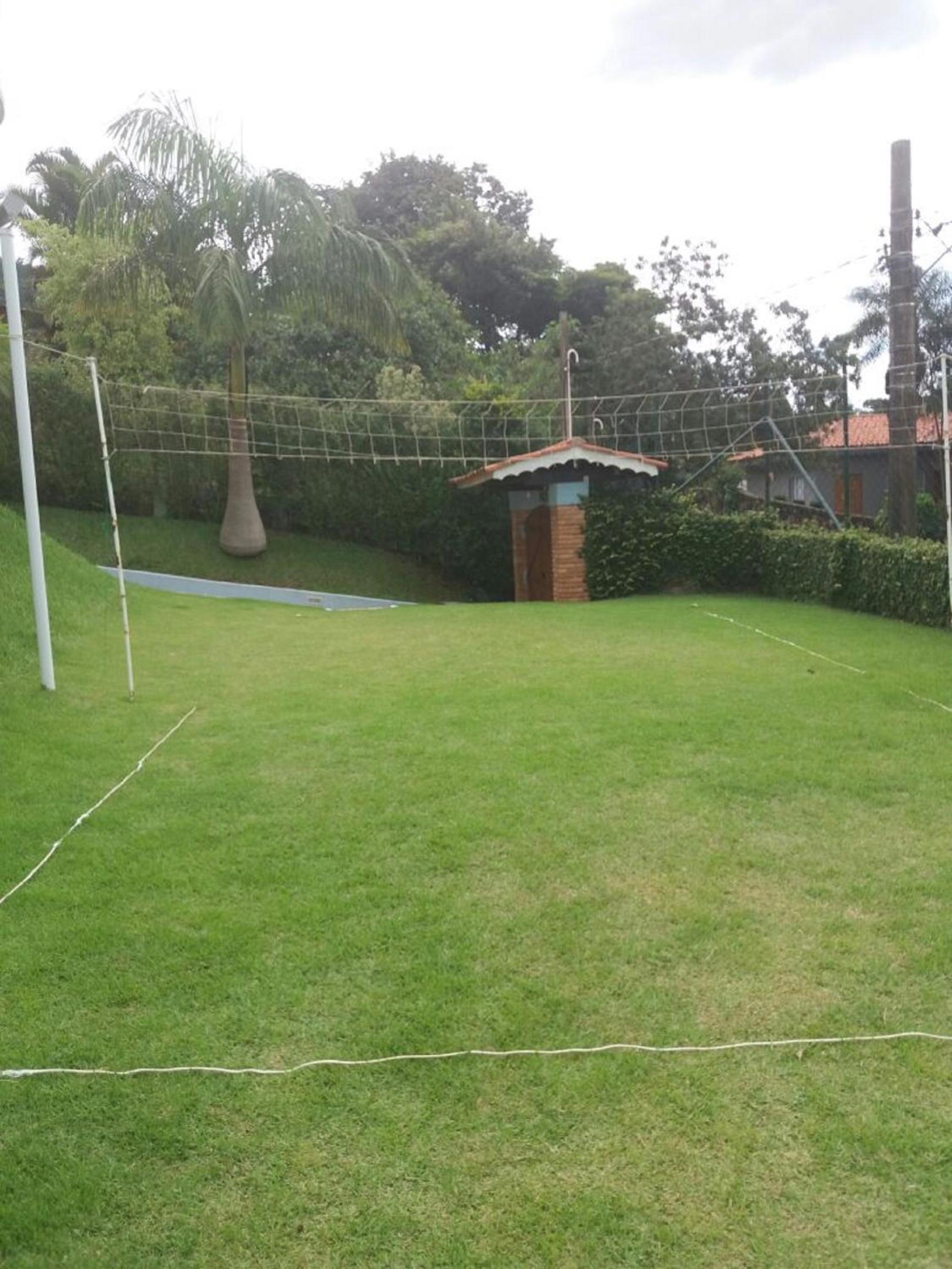 Atibaia - Casa de Campo