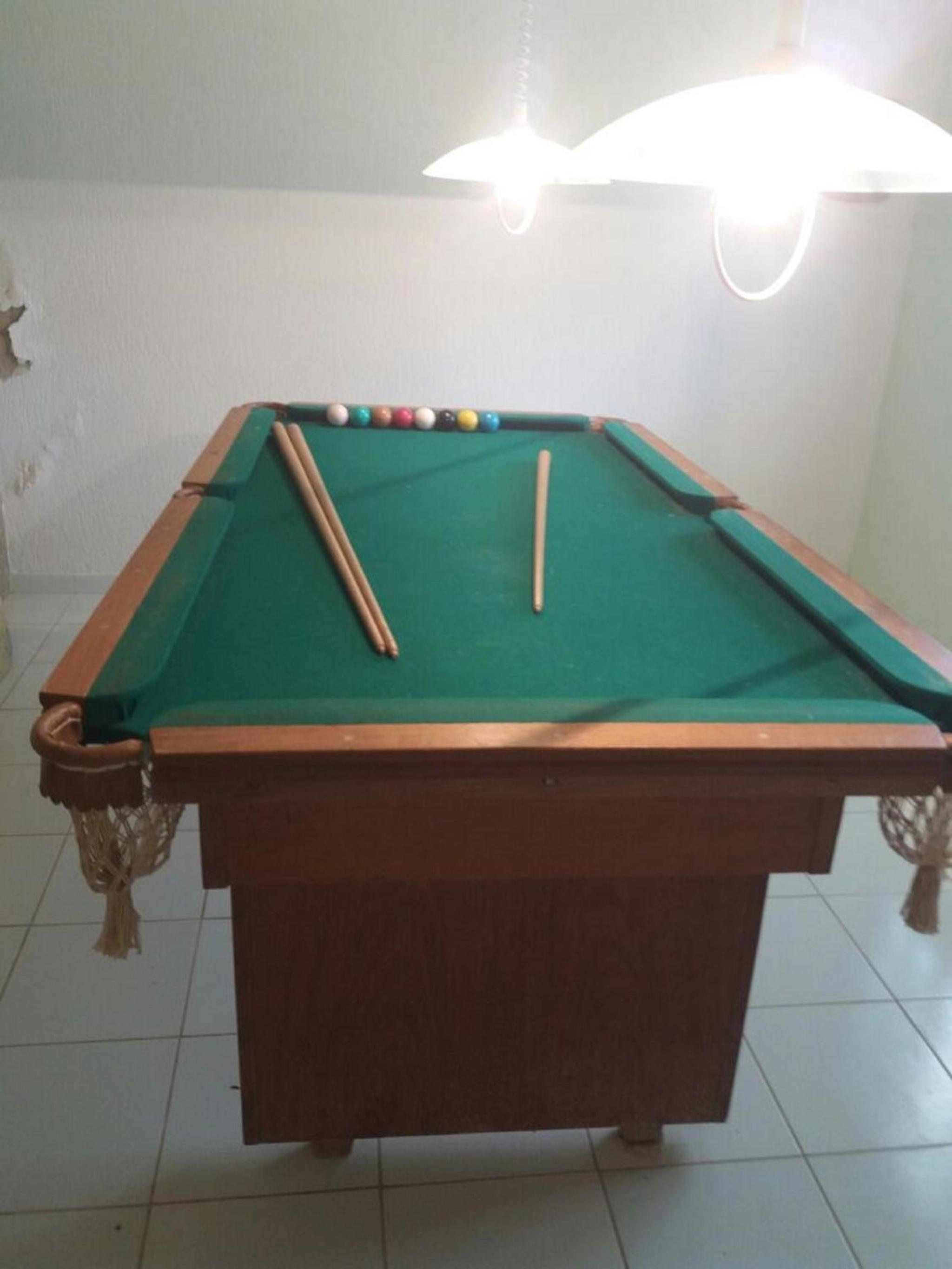 Atibaia - Casa de Campo