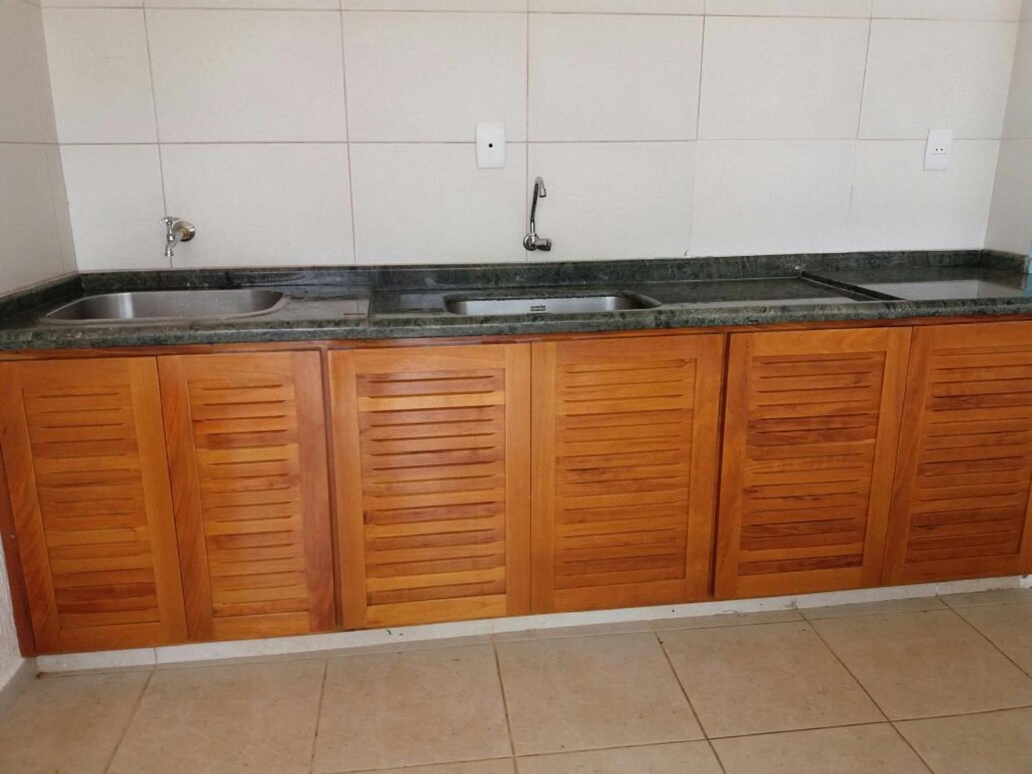 Atibaia - Casa de Campo
