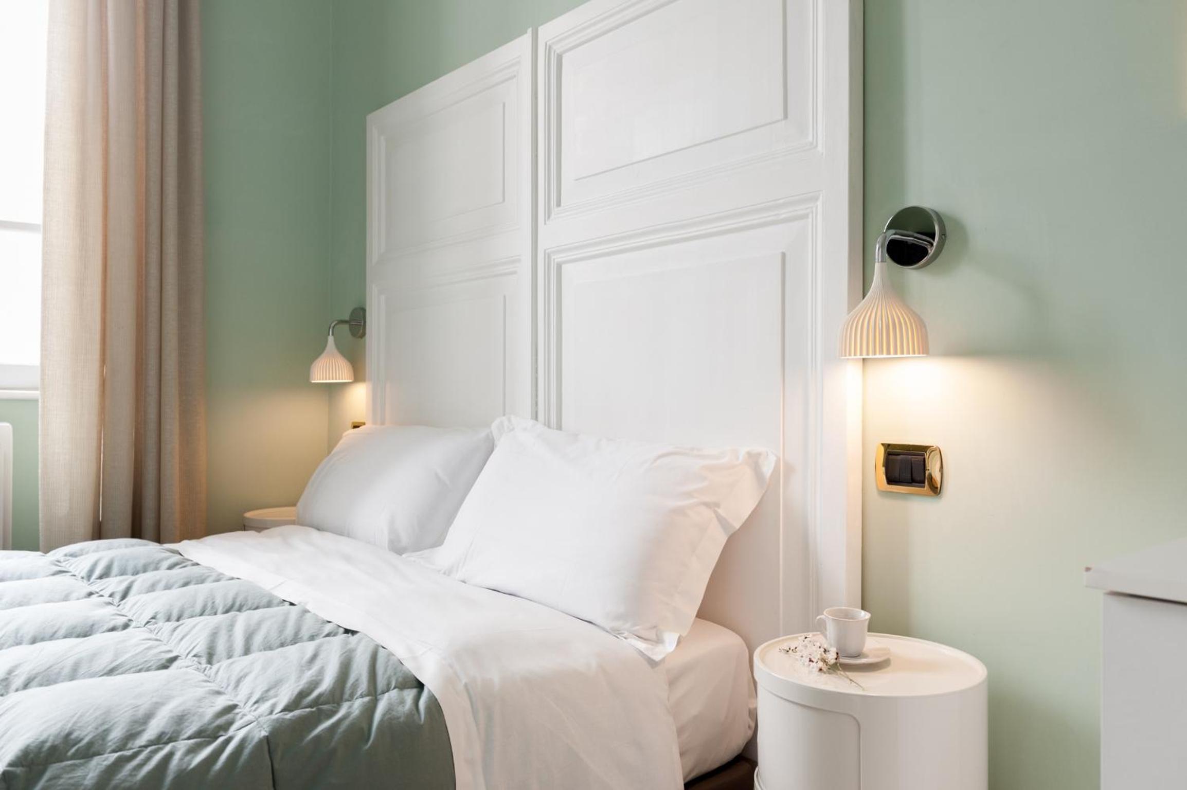 MyBedCavour