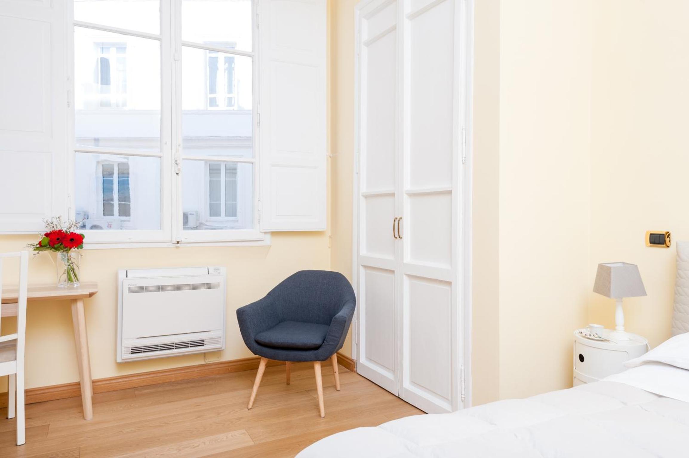 MyBedCavour