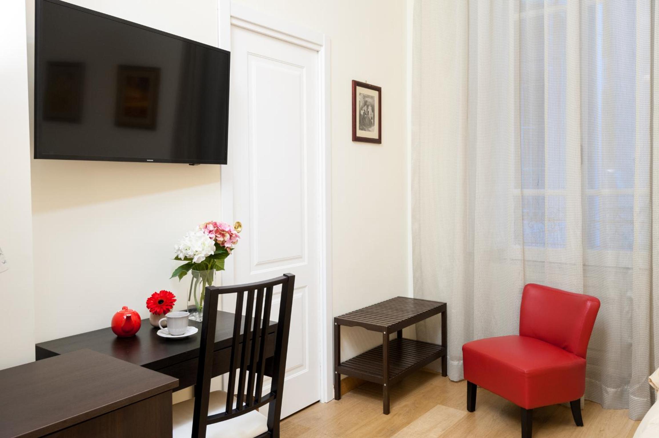 MyBedCavour