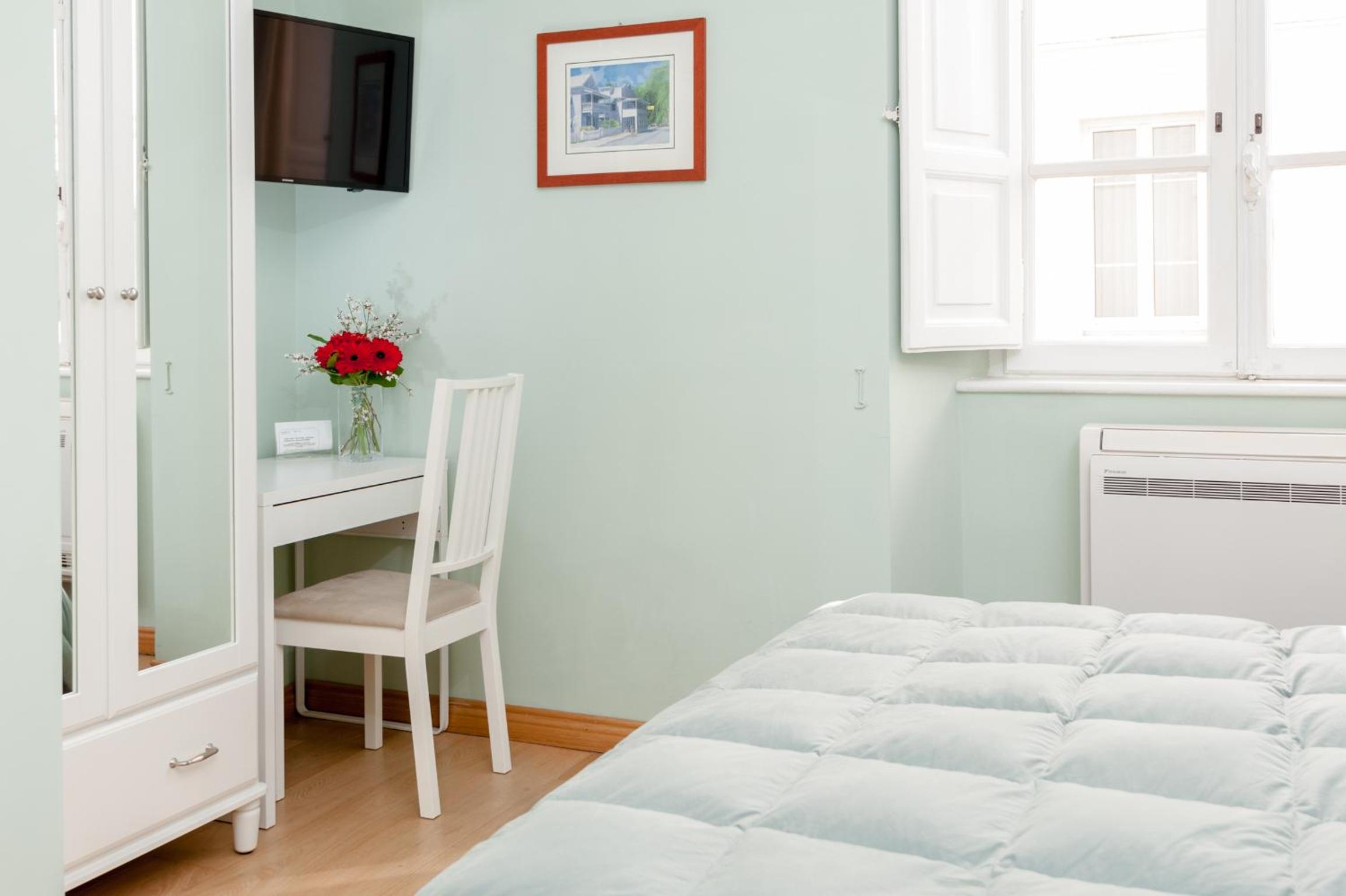 MyBedCavour