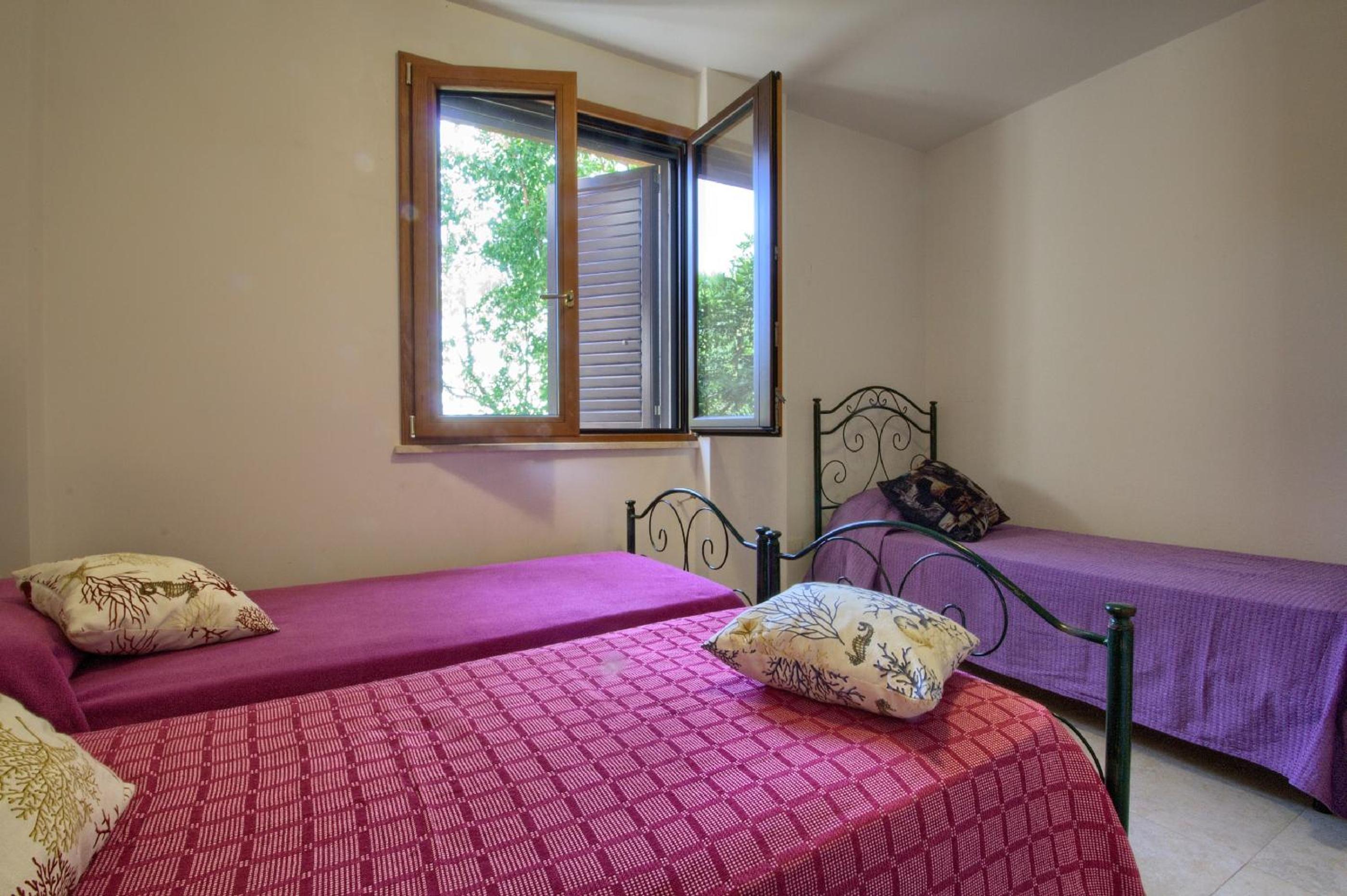 Villetta Madrigale San Gregorio photo 2