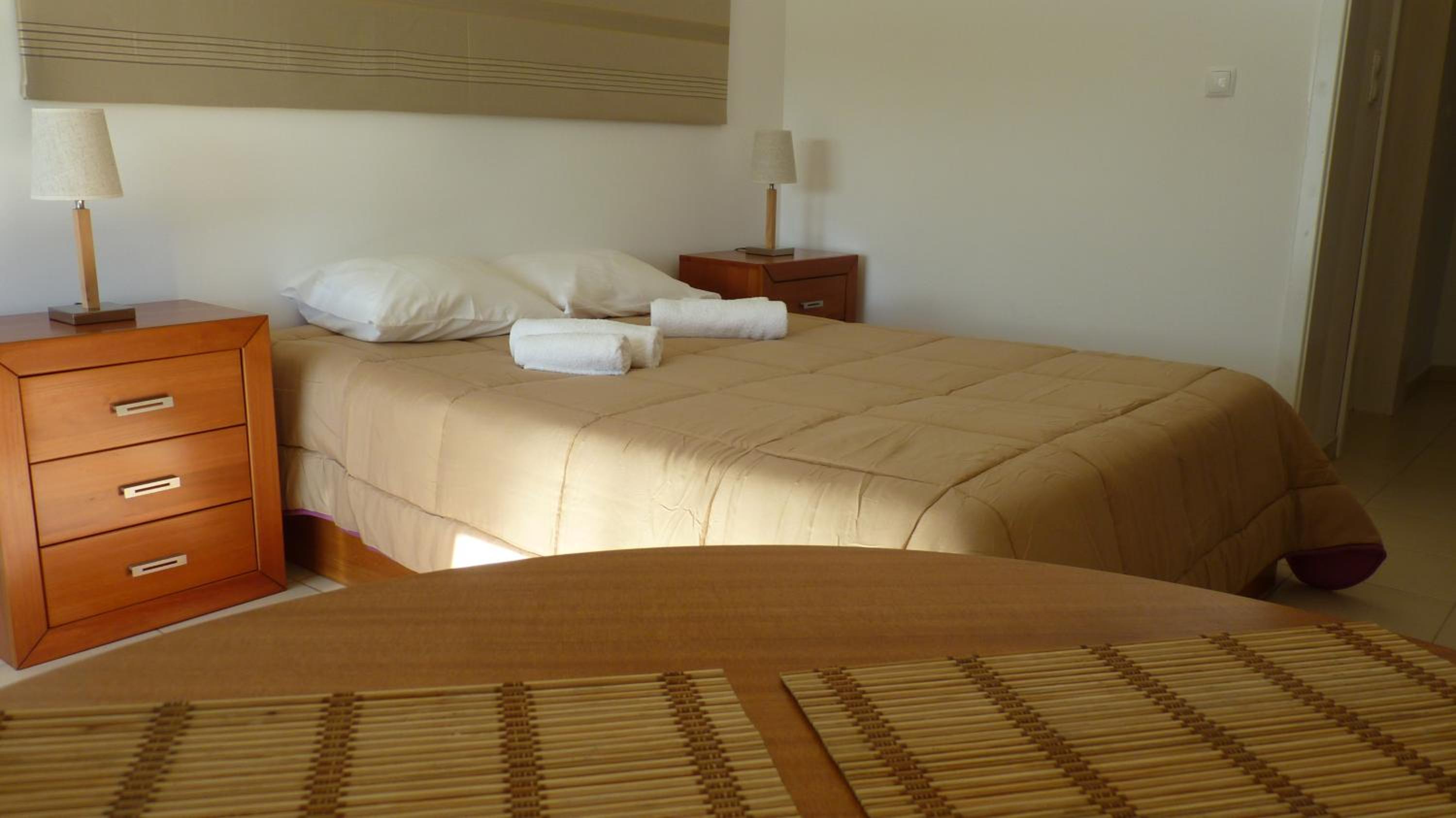 AZORES GARDEN HOUSE - Private Suites & Apartments - Automatic Self Check-in photo 53 of 78