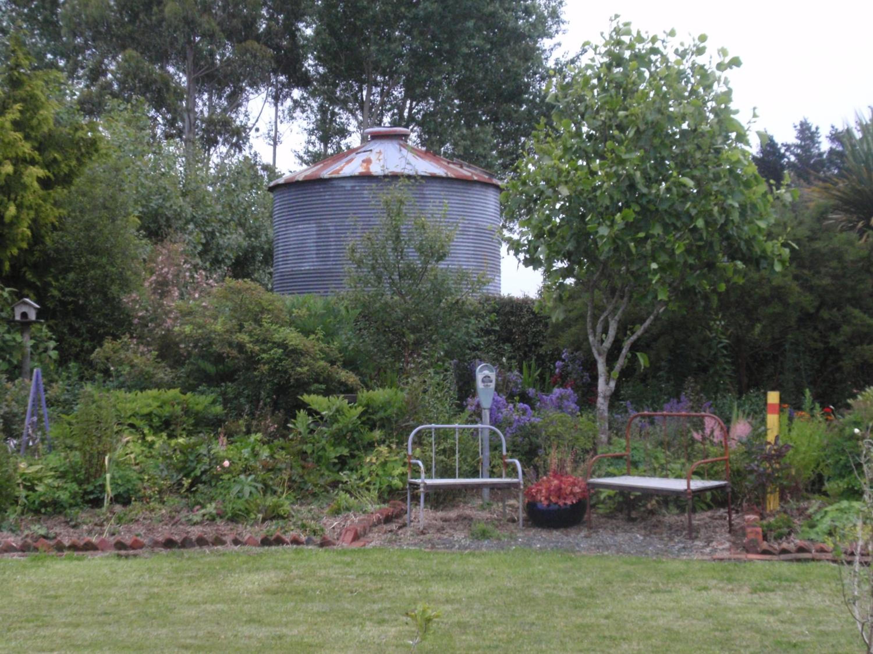 Photo 13