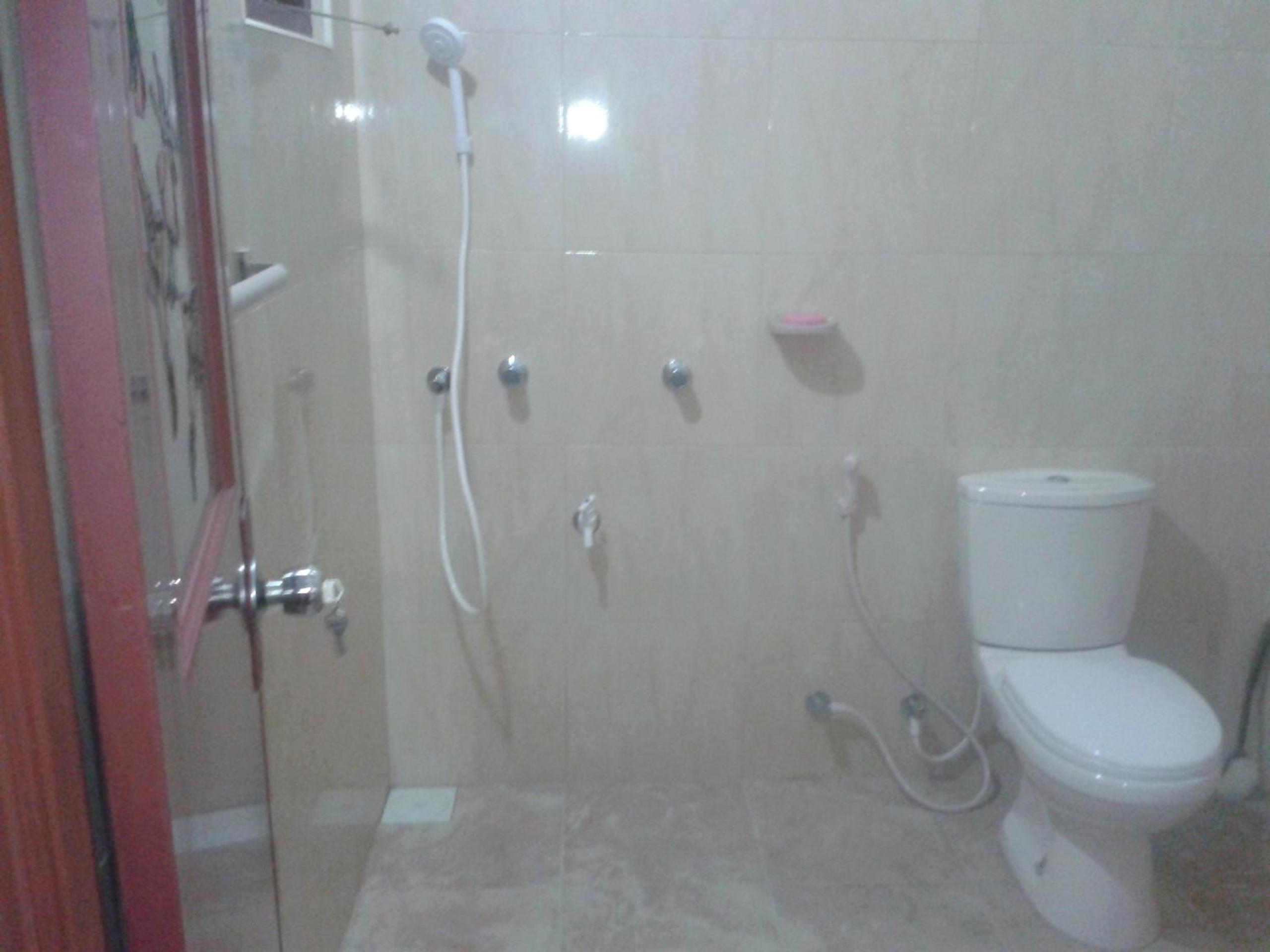 Photo 23