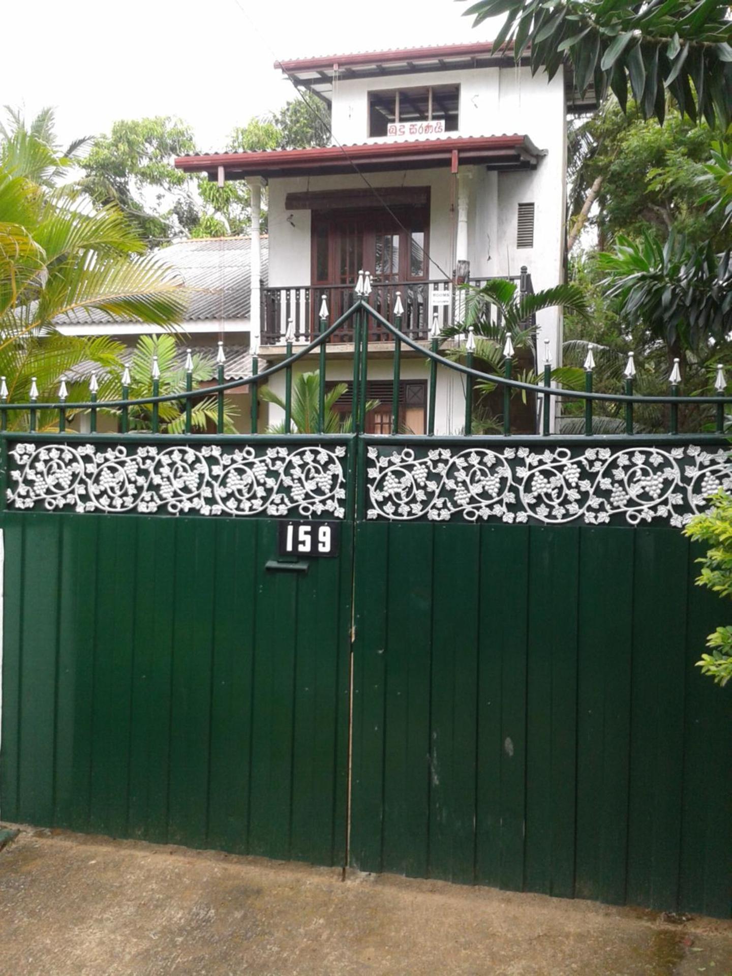Photo 15