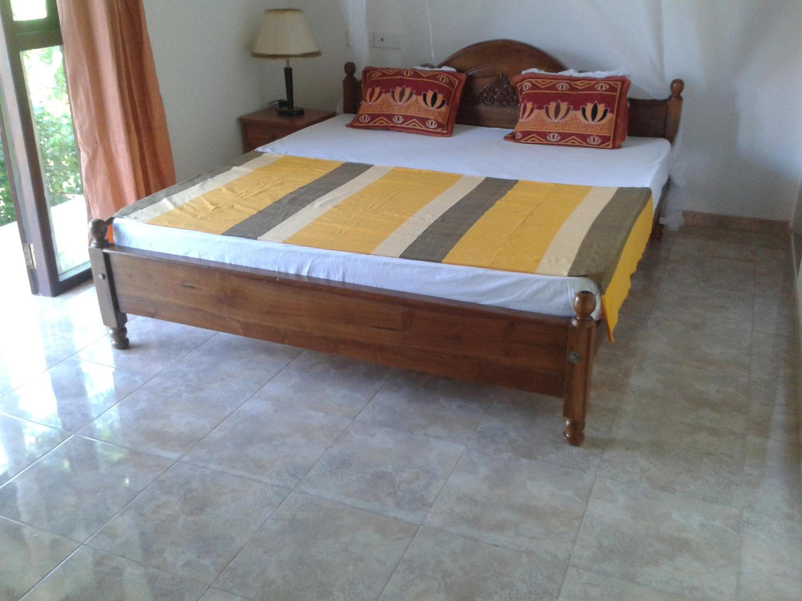 Photo 44