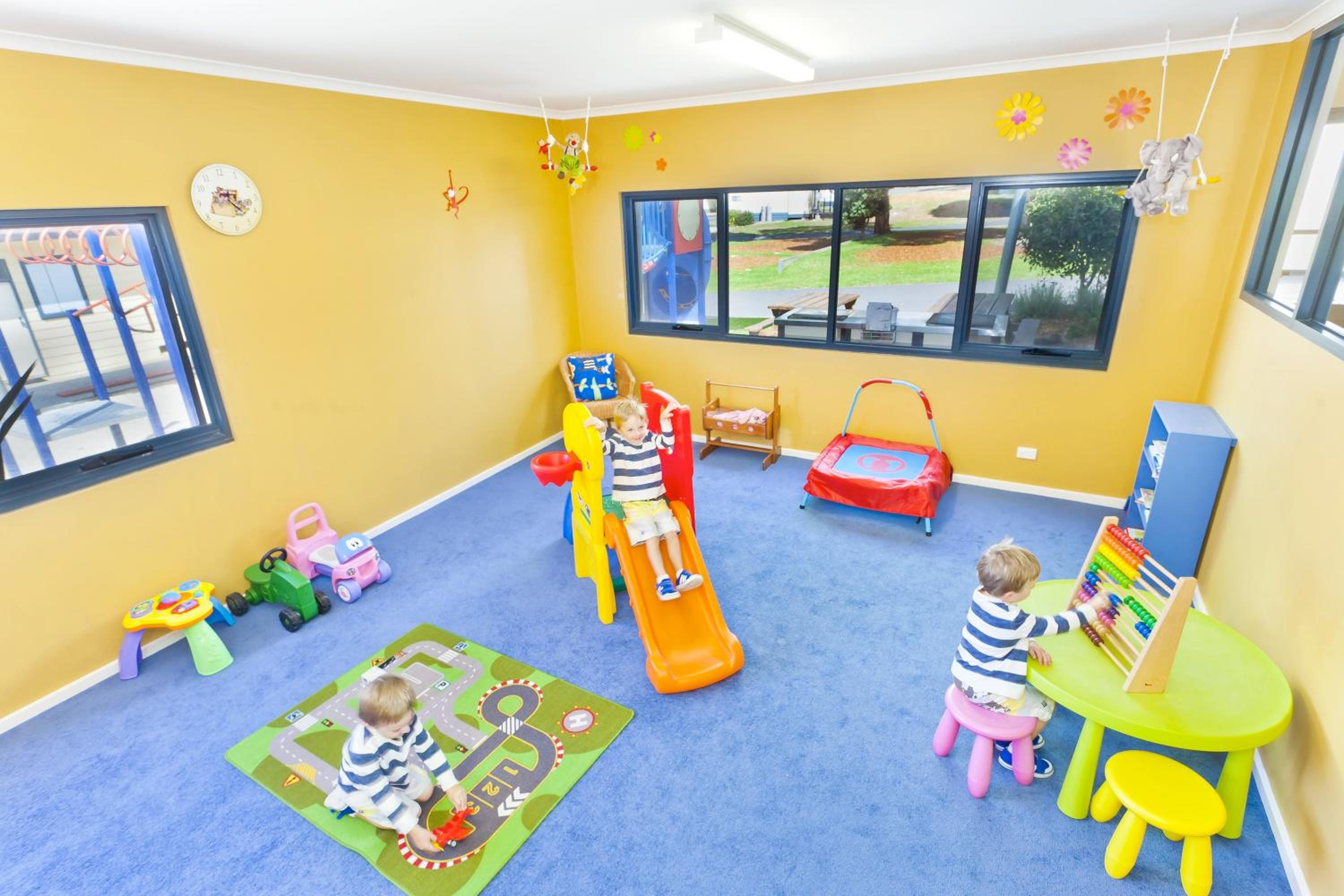 BIG4 Anglesea Holiday Park
