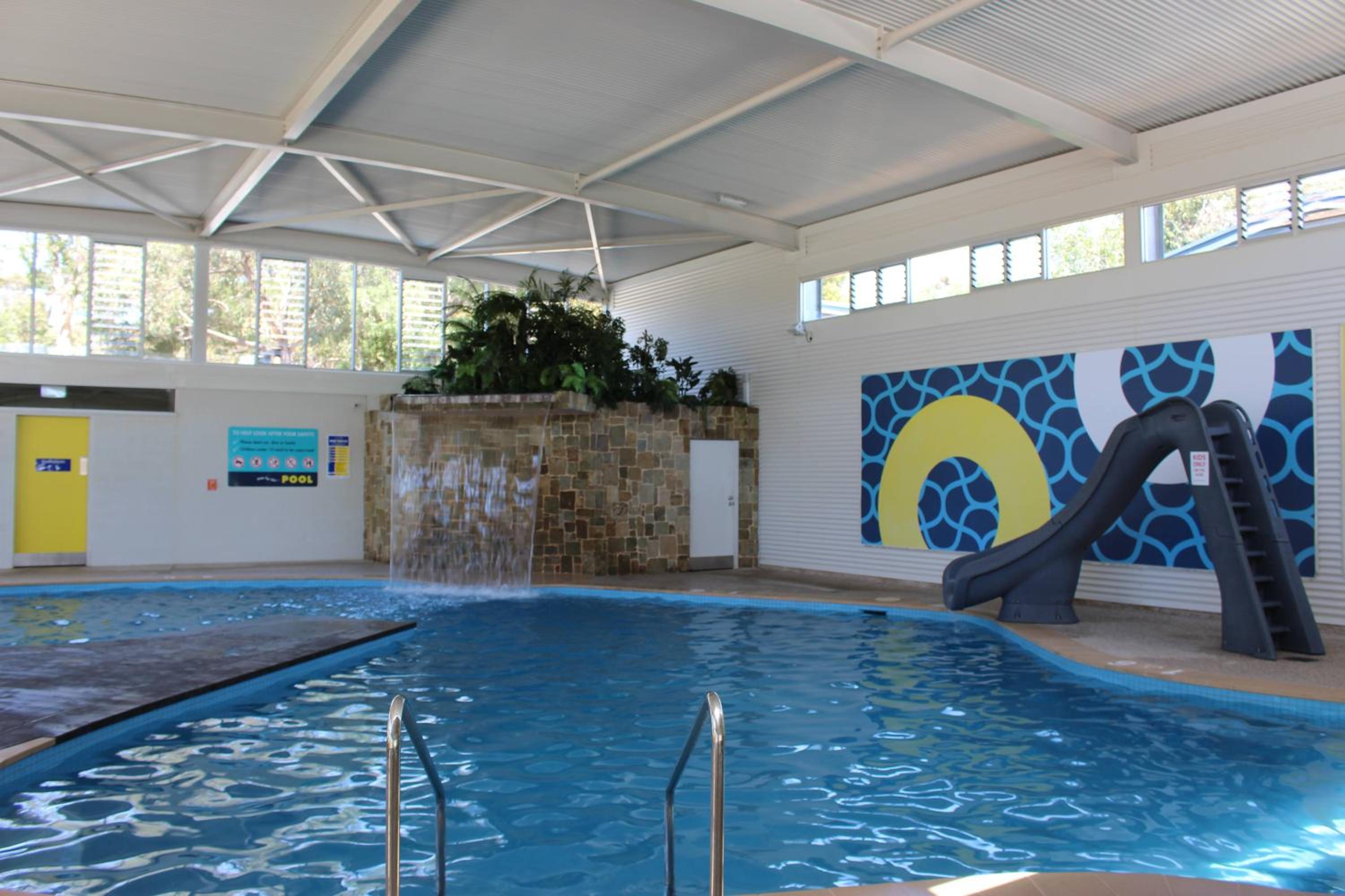 BIG4 Anglesea Holiday Park