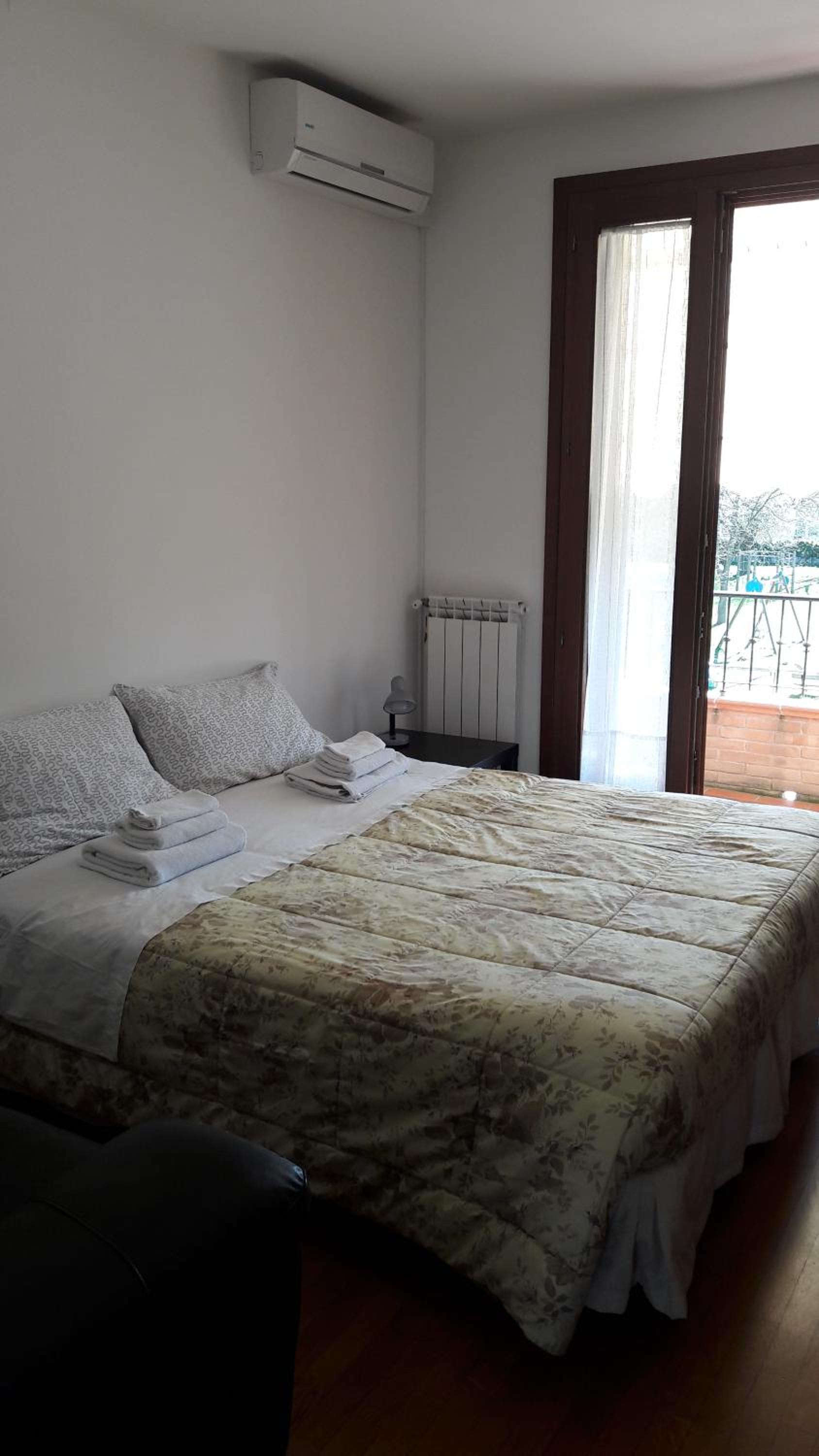 RELAX locazione turistica