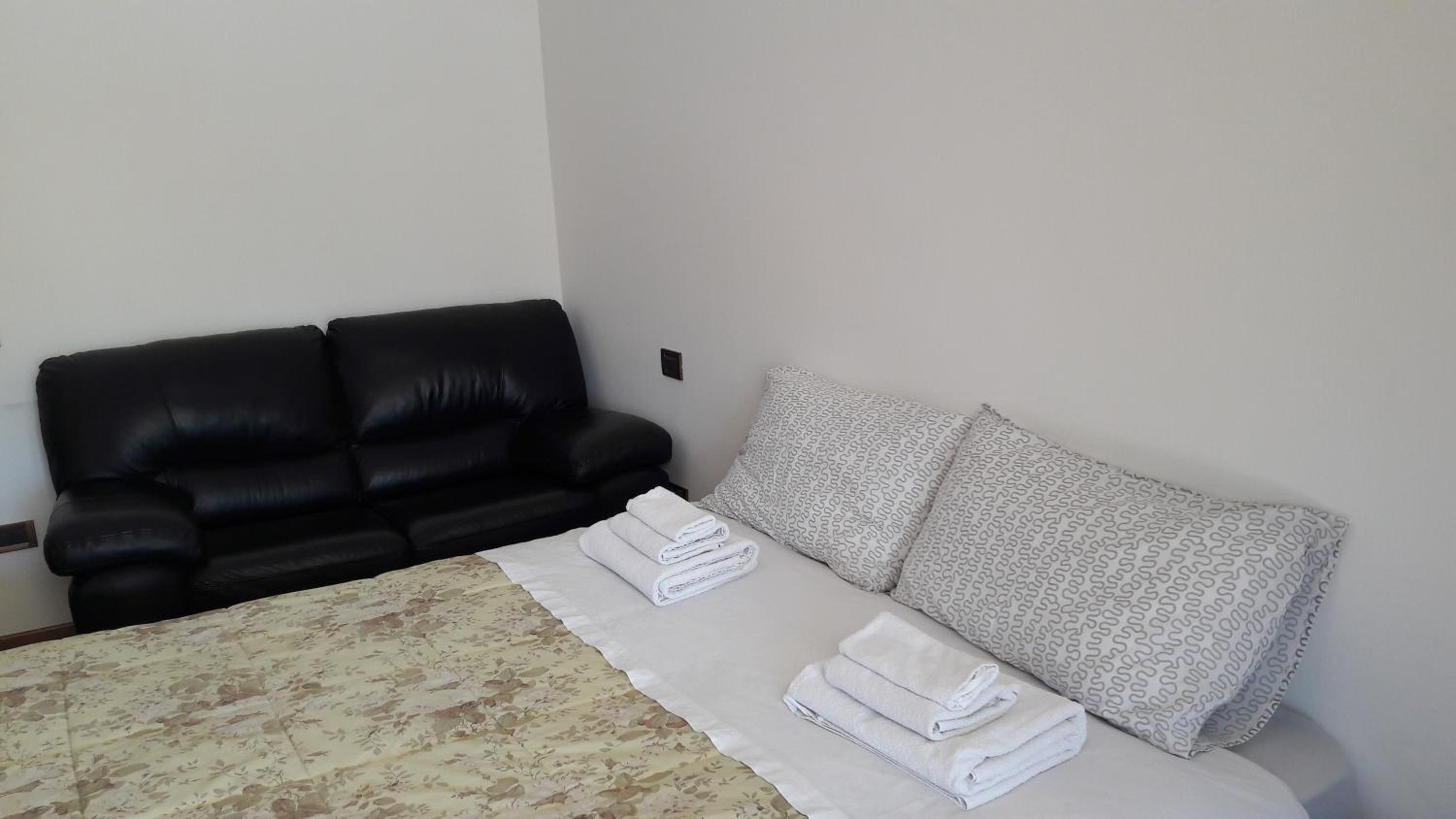 RELAX locazione turistica