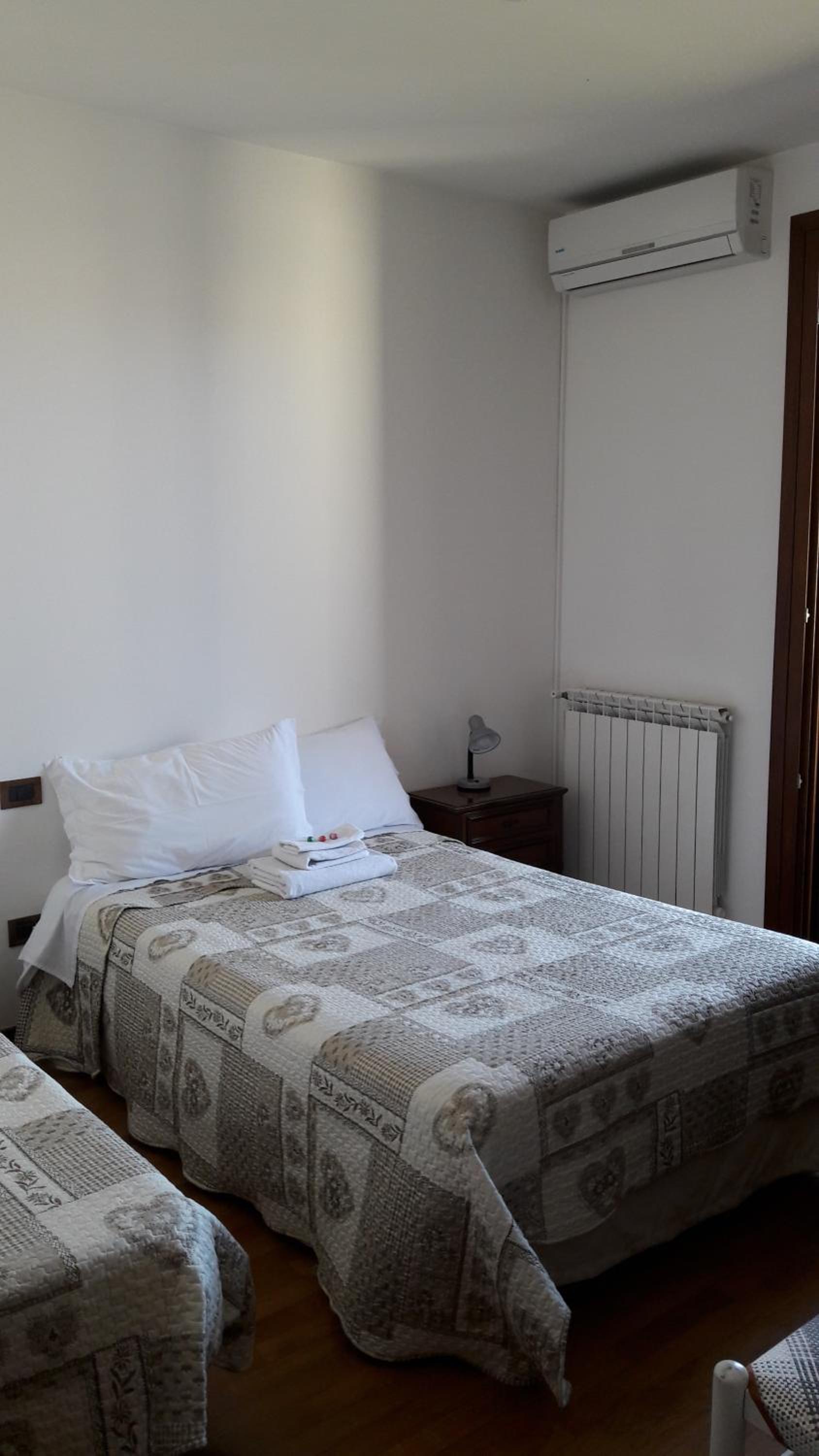 RELAX locazione turistica