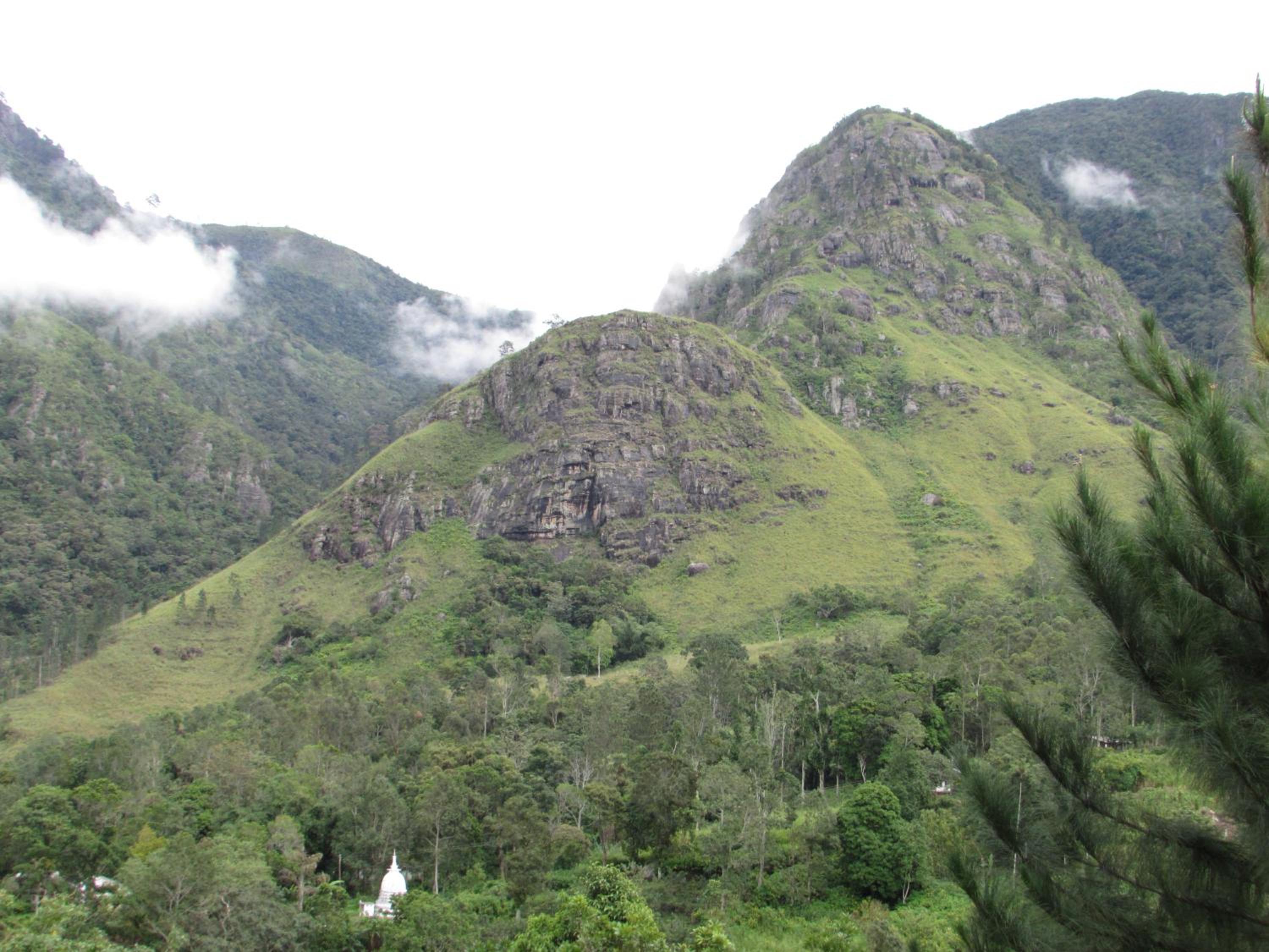 Photo 28