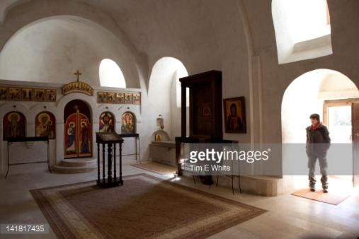 Photo 47