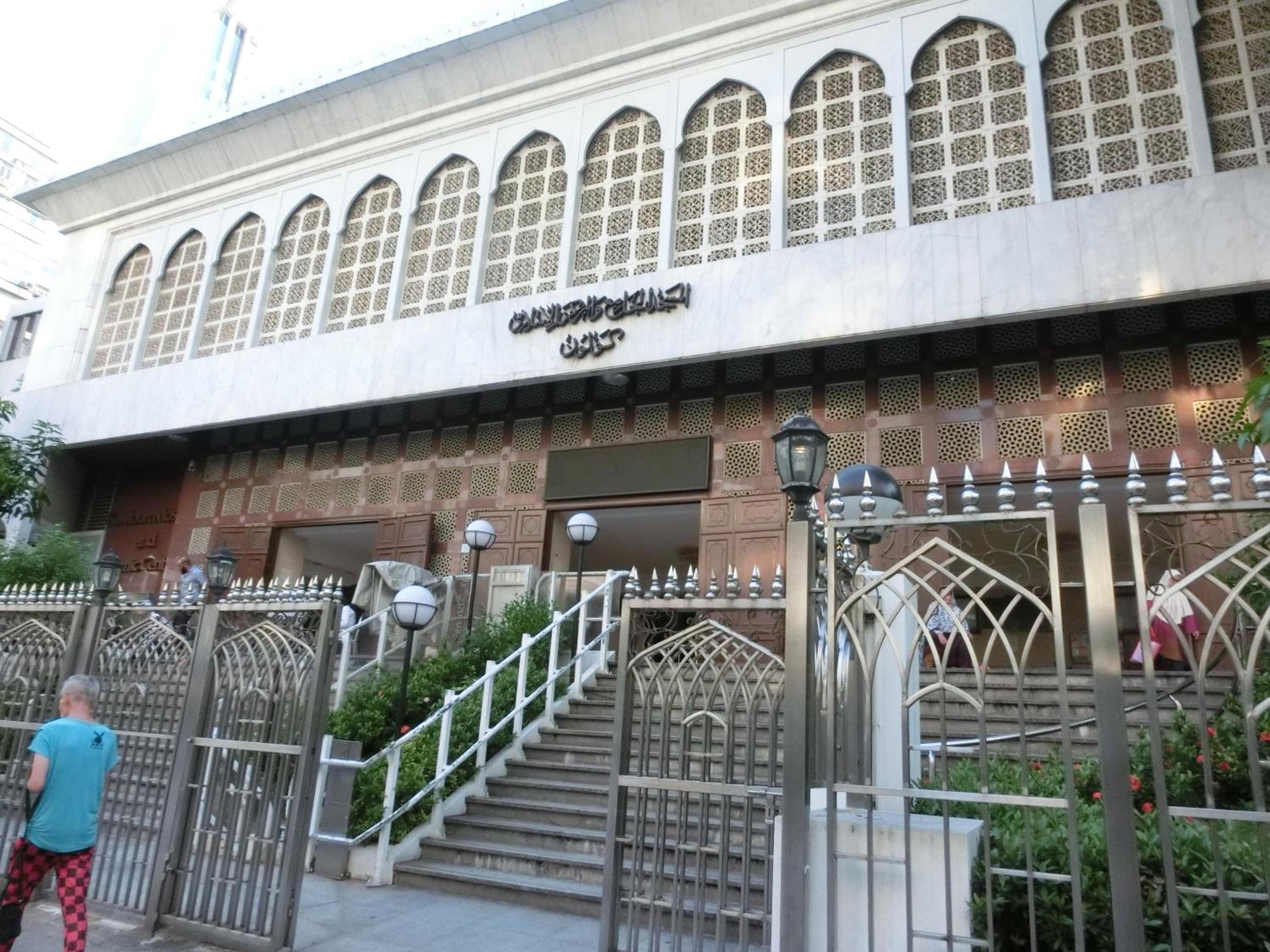 Unique Hostel - Image 2