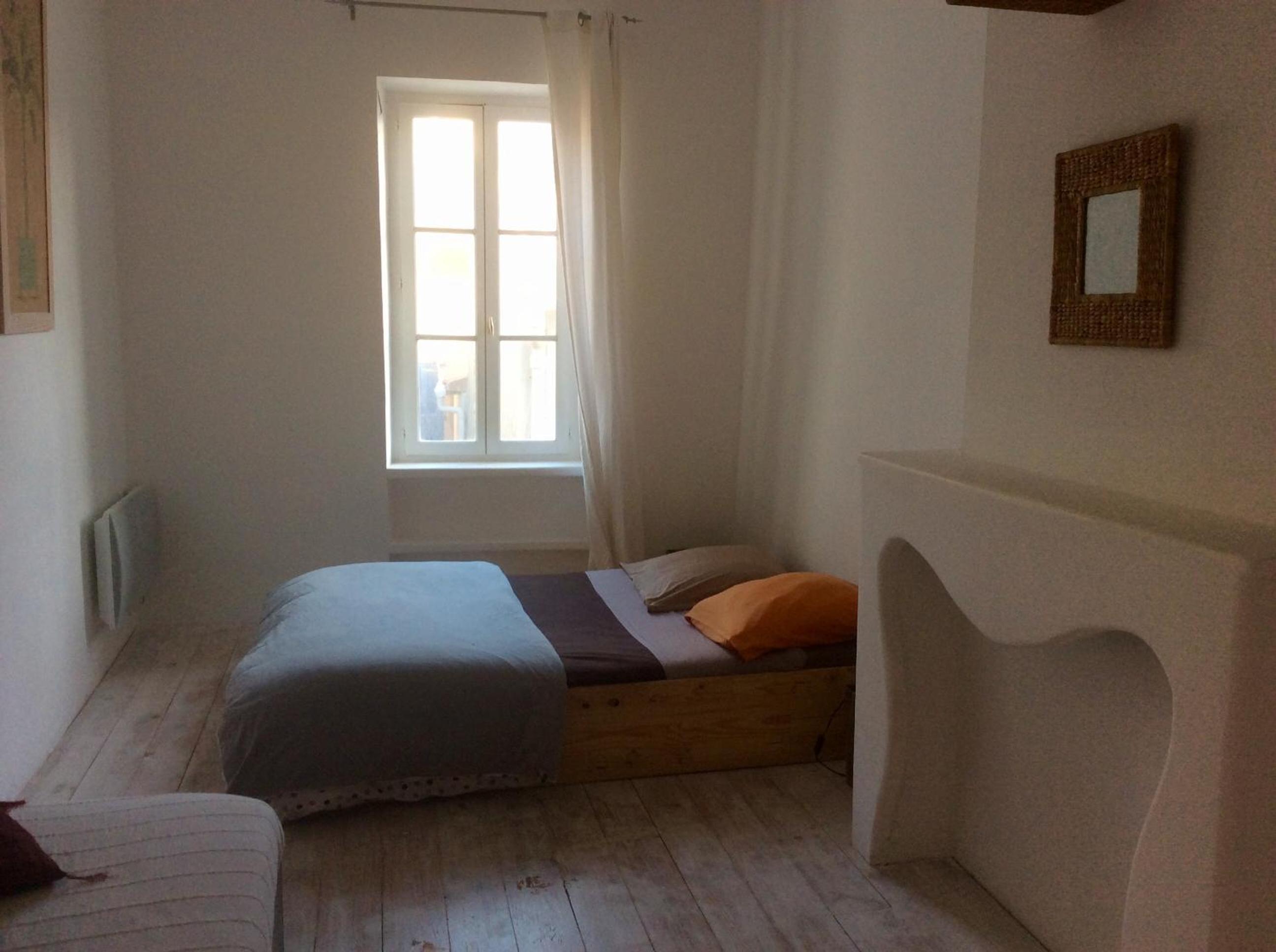 La planque view 3