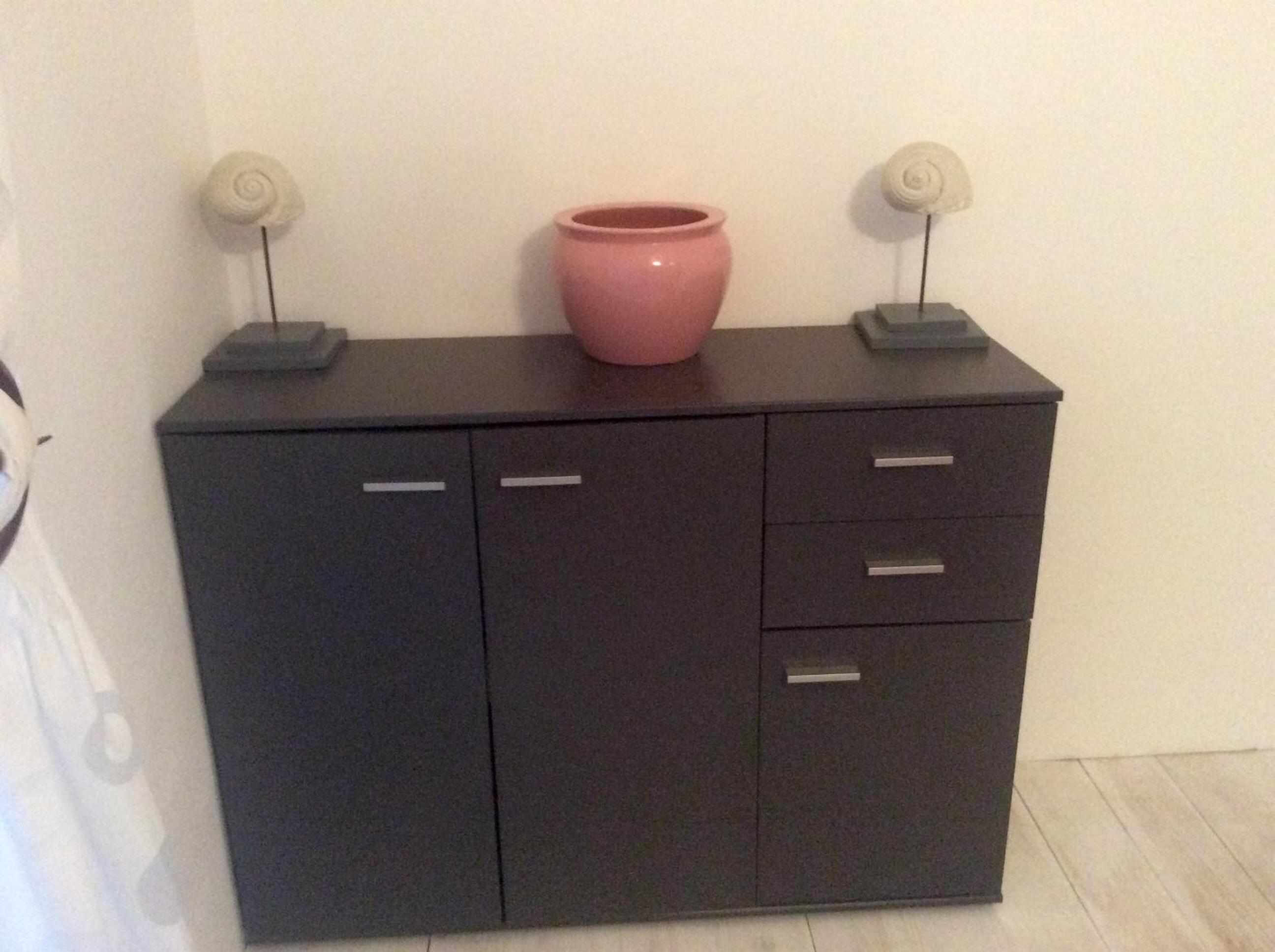 La planque view 5