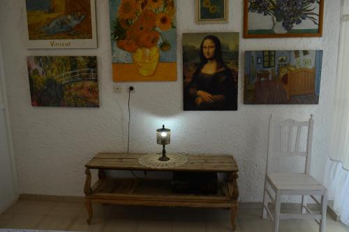 Photo 39