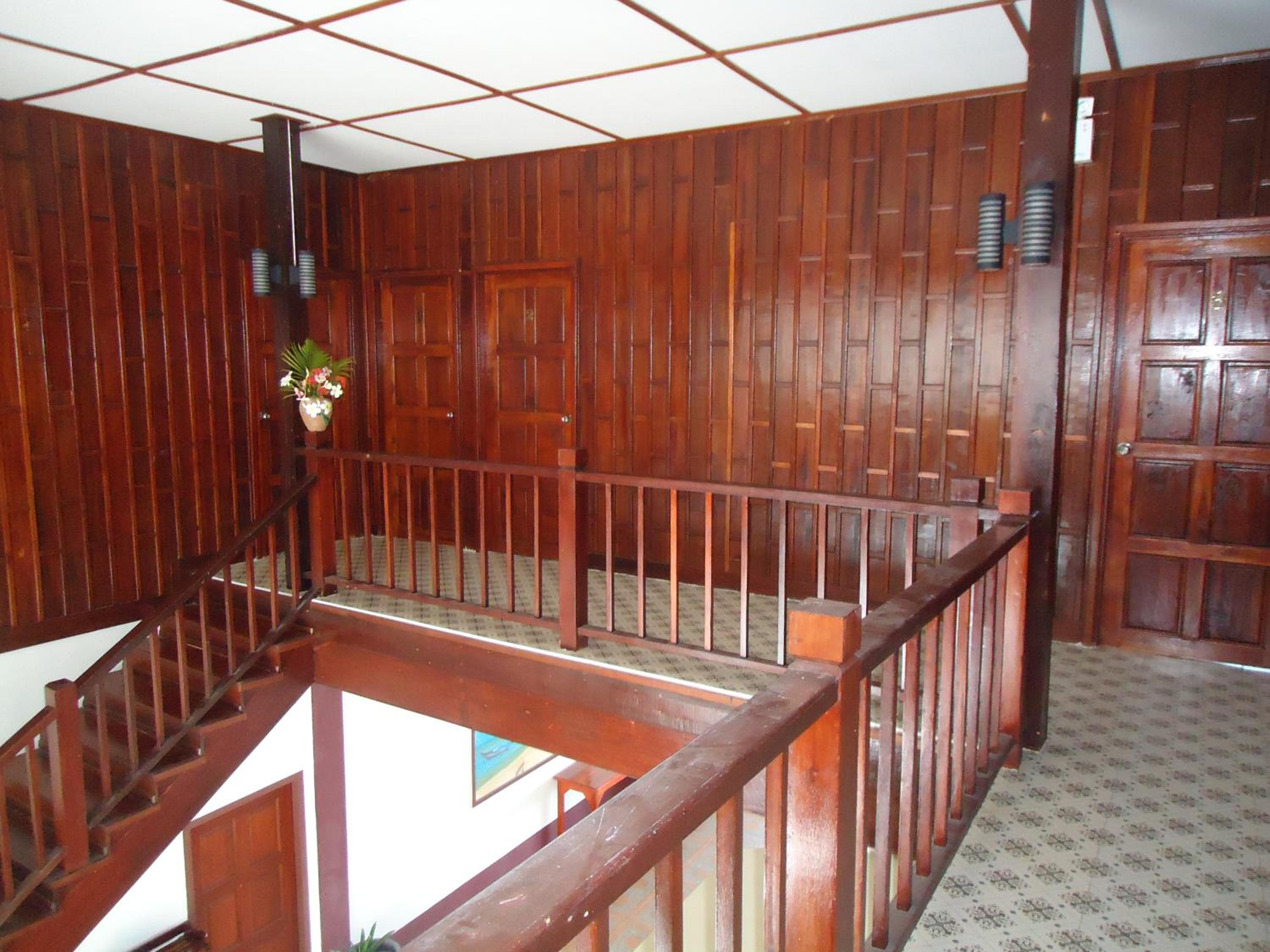 Photo 42
