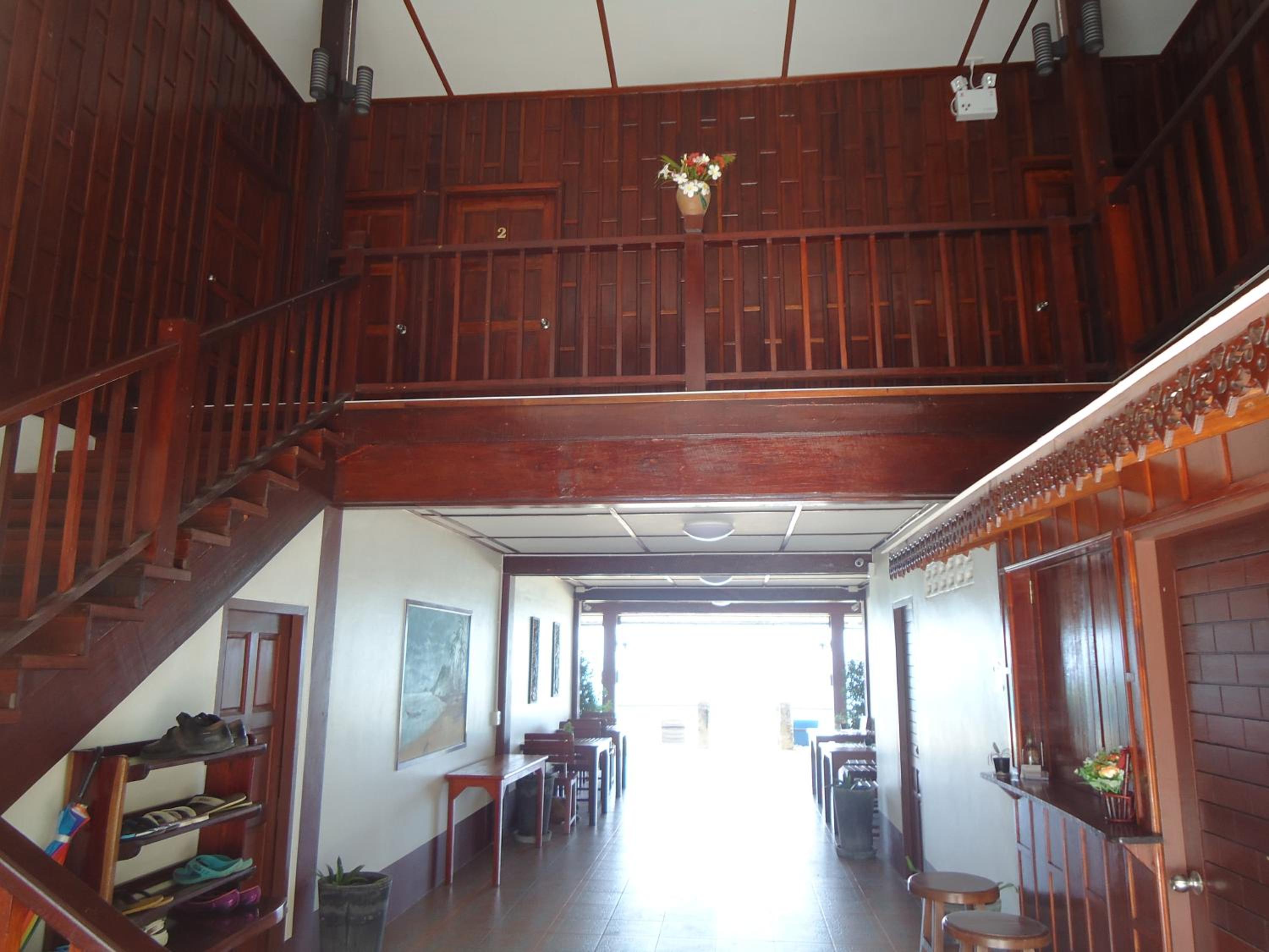 Photo 43