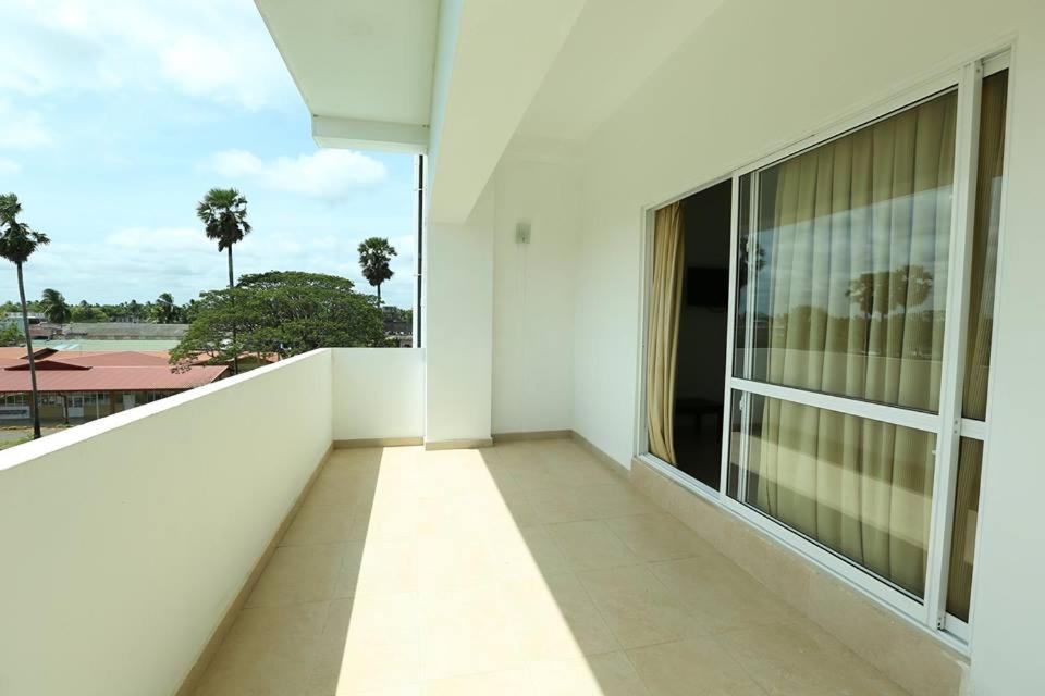 Hotel Oviya