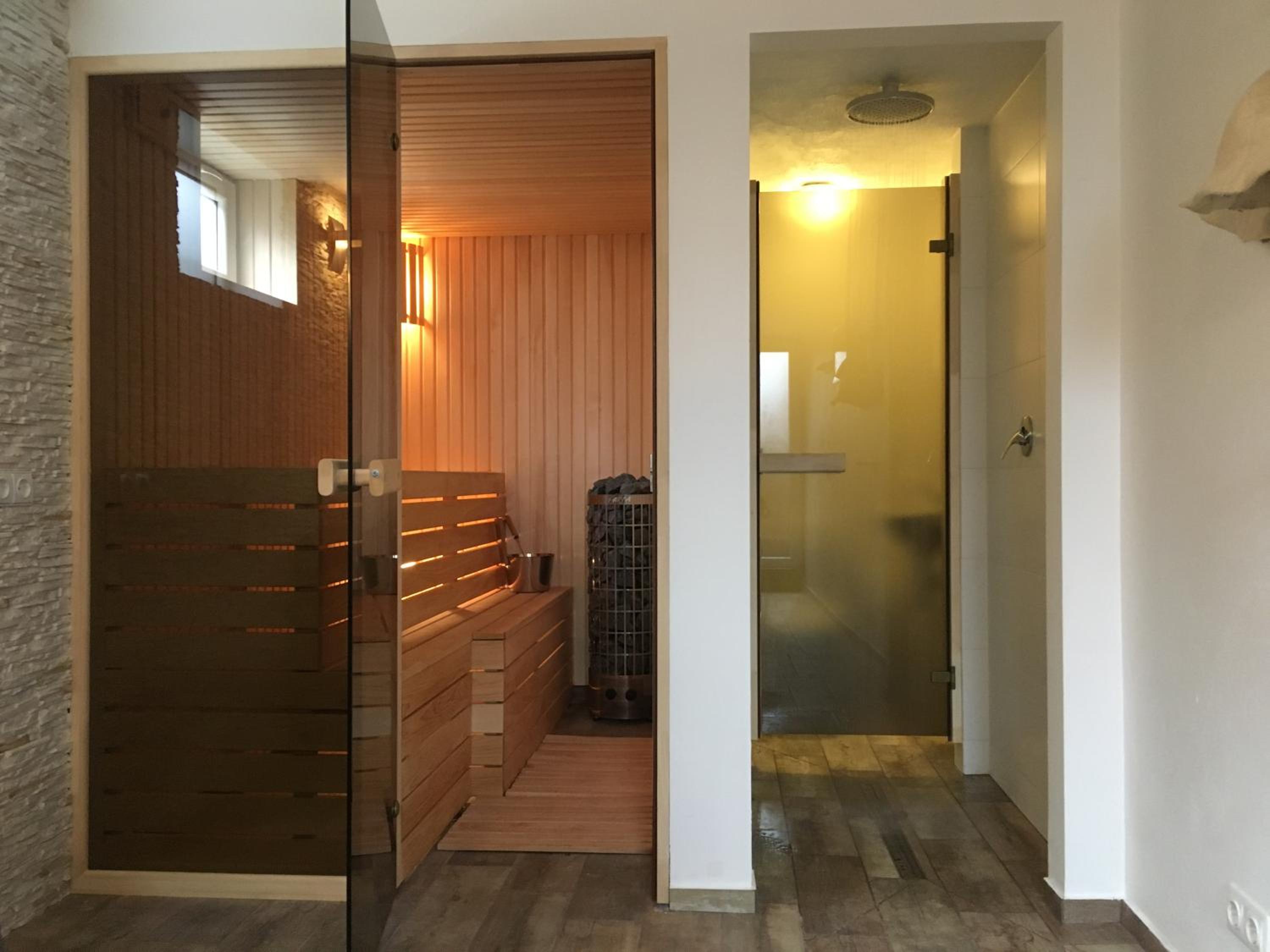 Apartamentai Naglis view 2