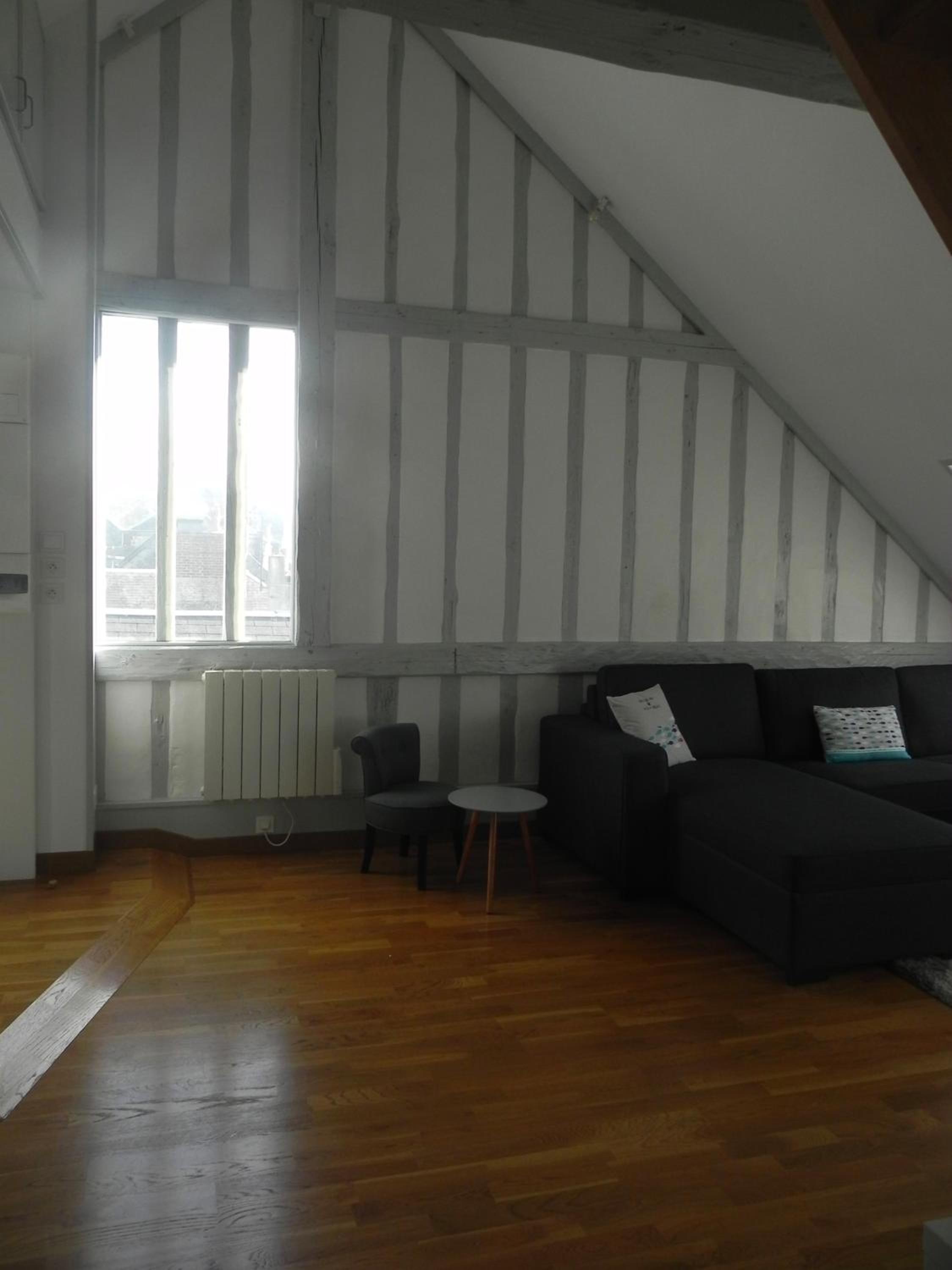 appartement rue haute view 4