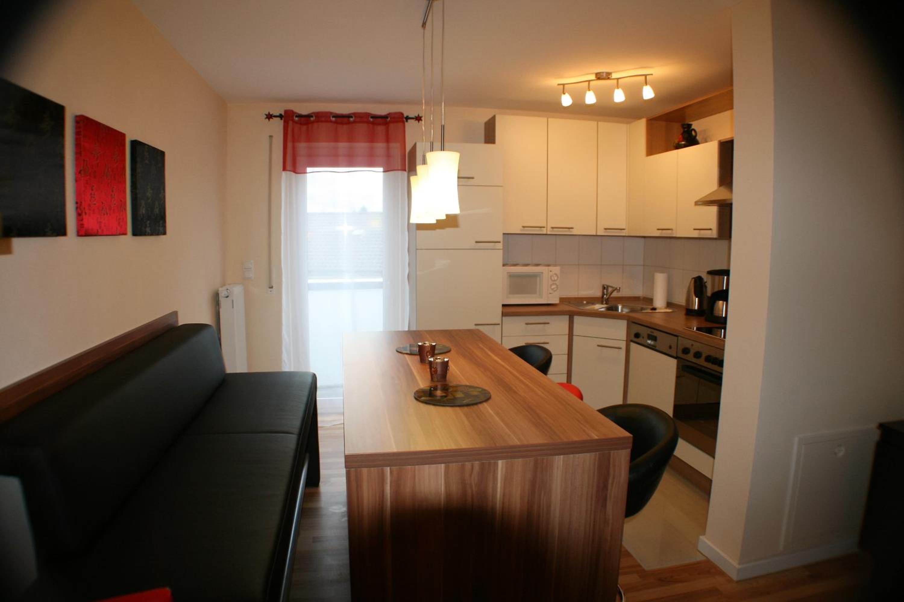Ferienwohnung Weinberg view 4