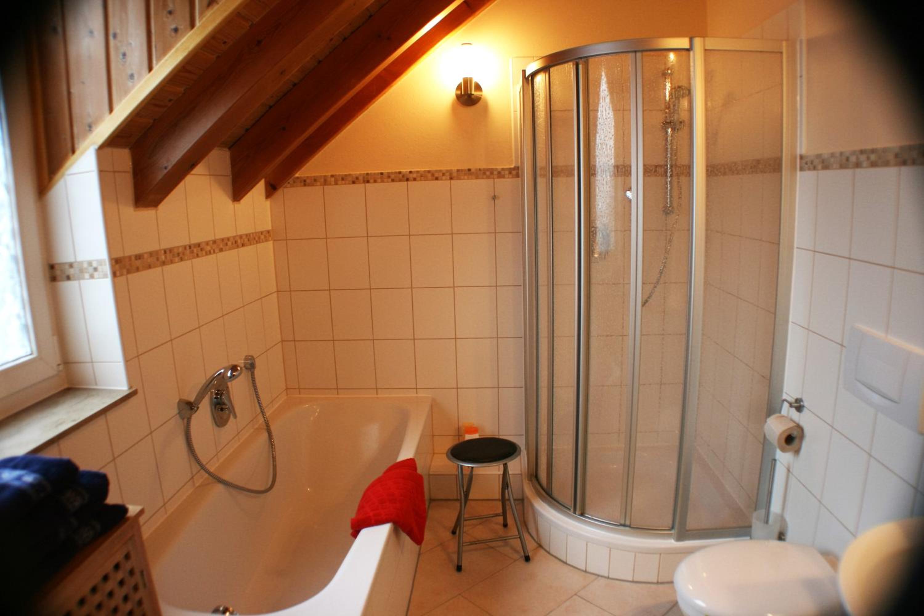 Ferienwohnung Weinberg view 3